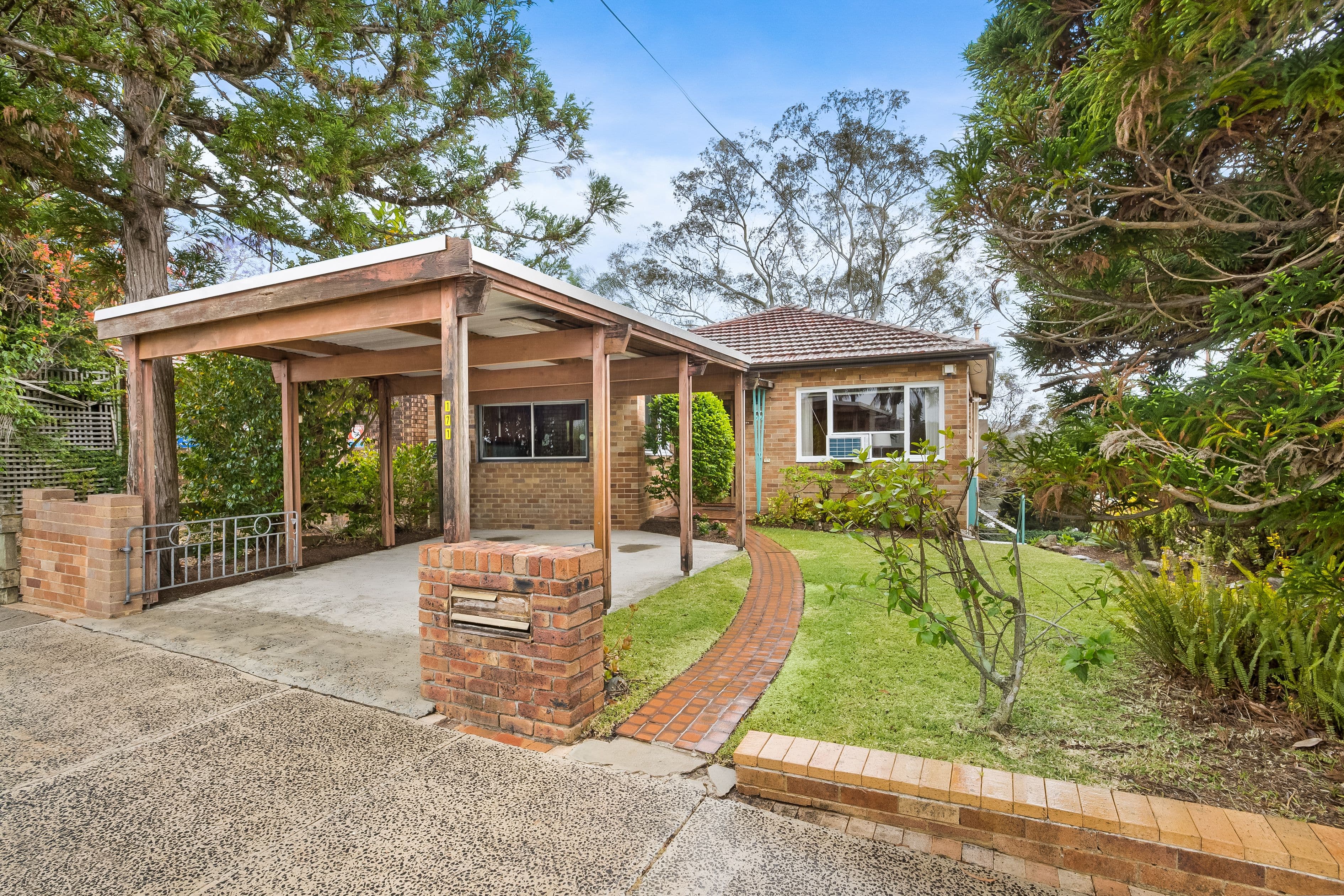 171 Fullers Road, Chatswood NSW 2067, Chatswood West - Image 1
