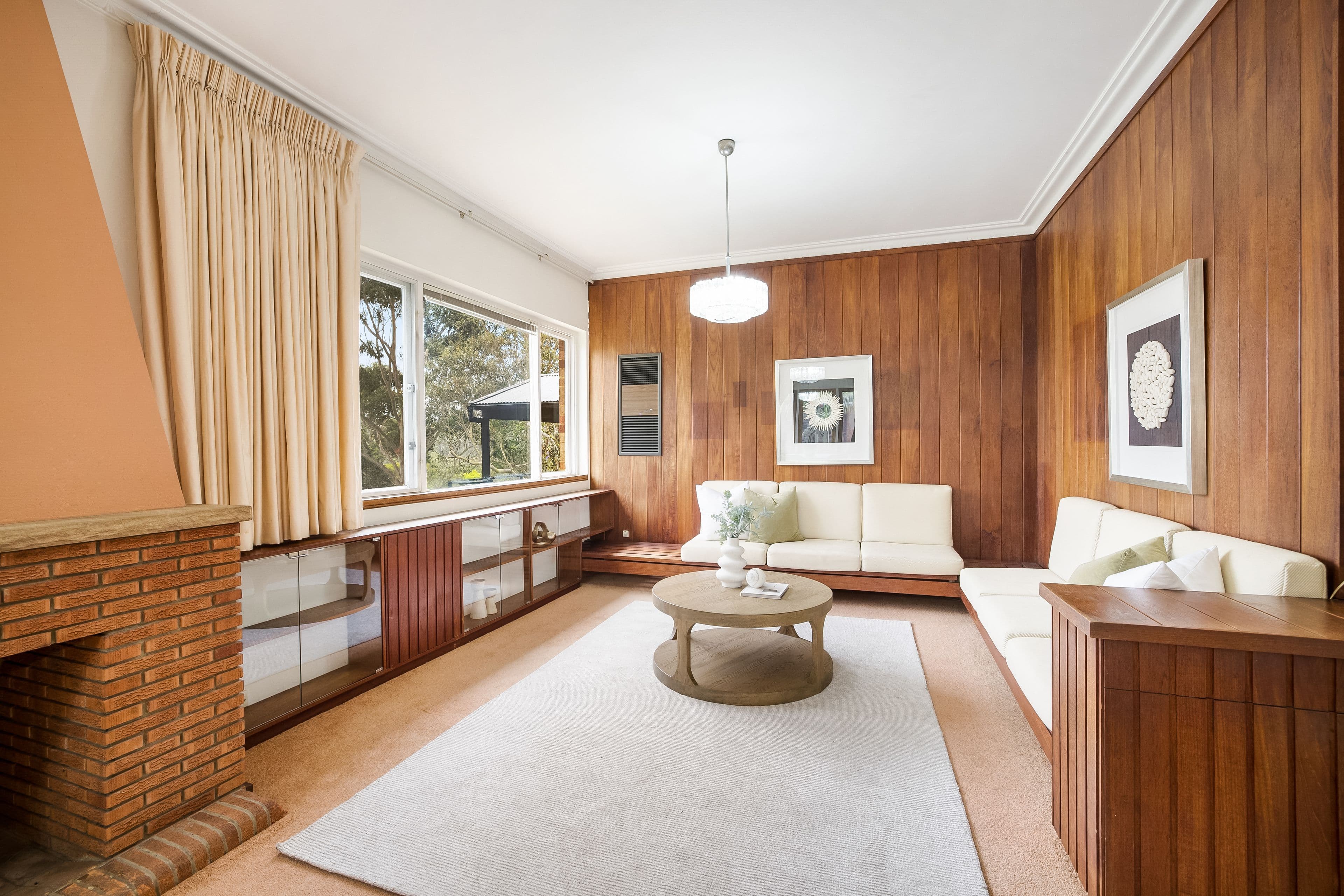 171 Fullers Road, Chatswood NSW 2067, Chatswood West - Thumbnail 2