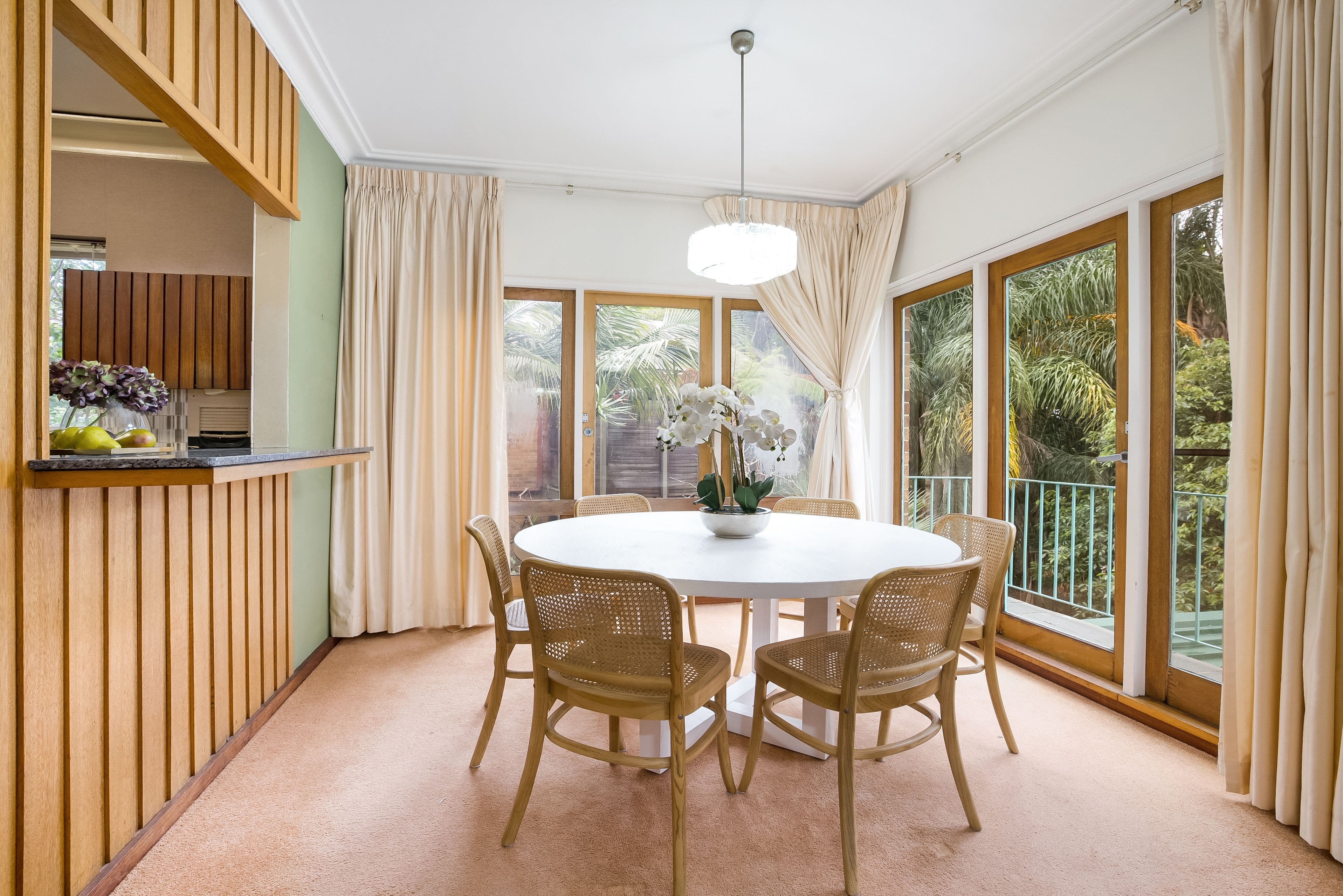171 Fullers Road, Chatswood NSW 2067, Chatswood West - Thumbnail 3