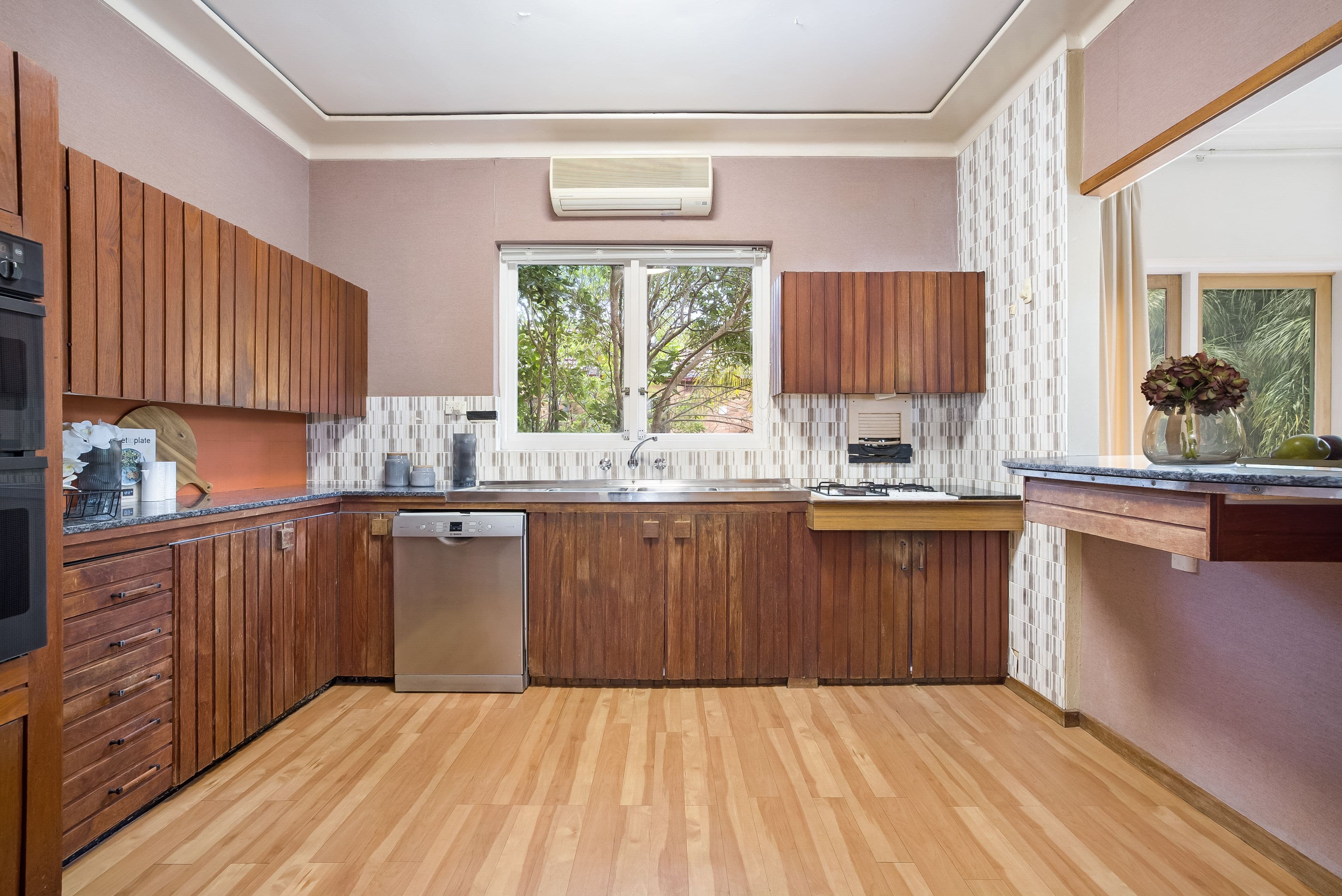 171 Fullers Road, Chatswood NSW 2067, Chatswood West - Thumbnail 4