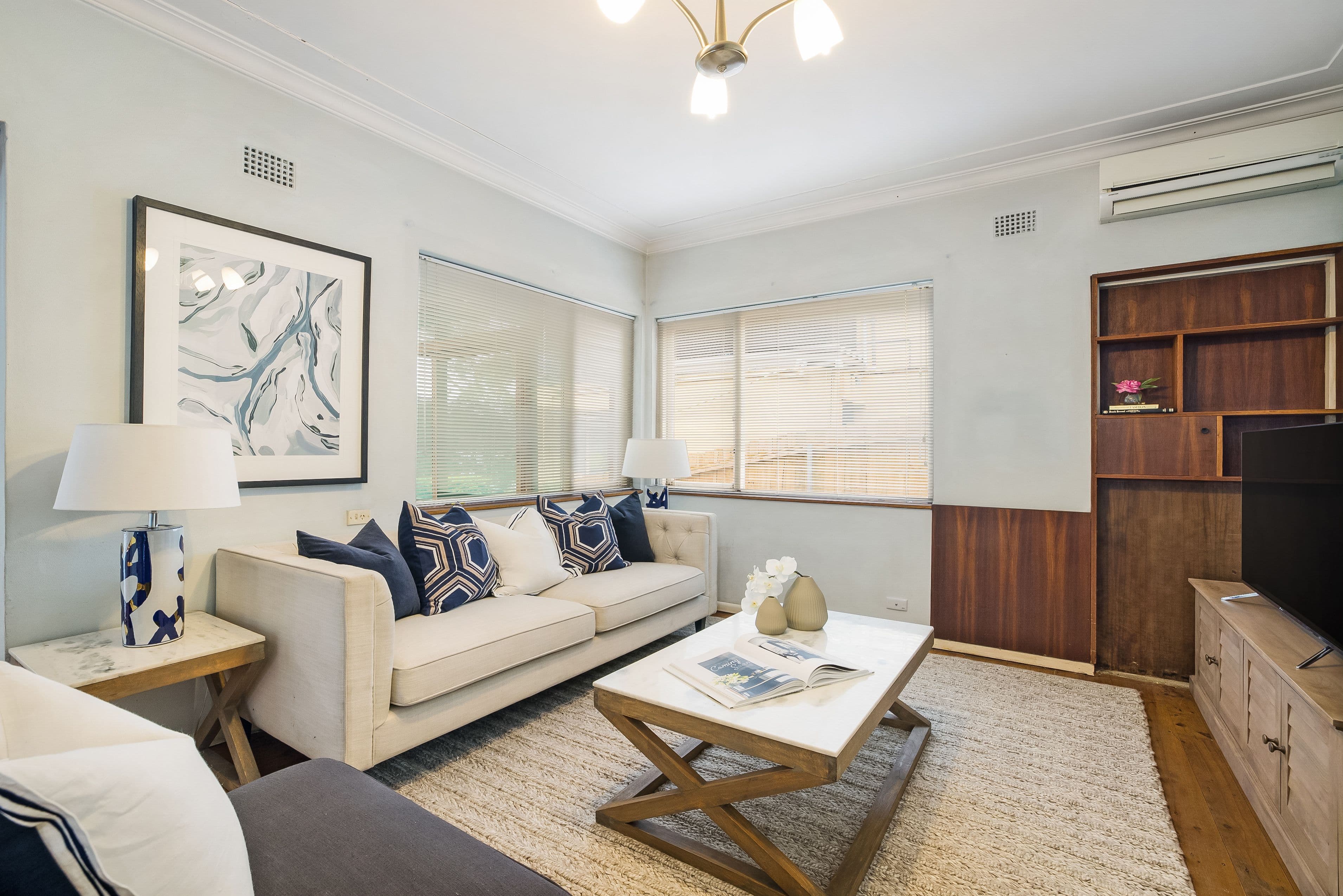 171 Fullers Road, Chatswood NSW 2067, Chatswood West - Thumbnail 5