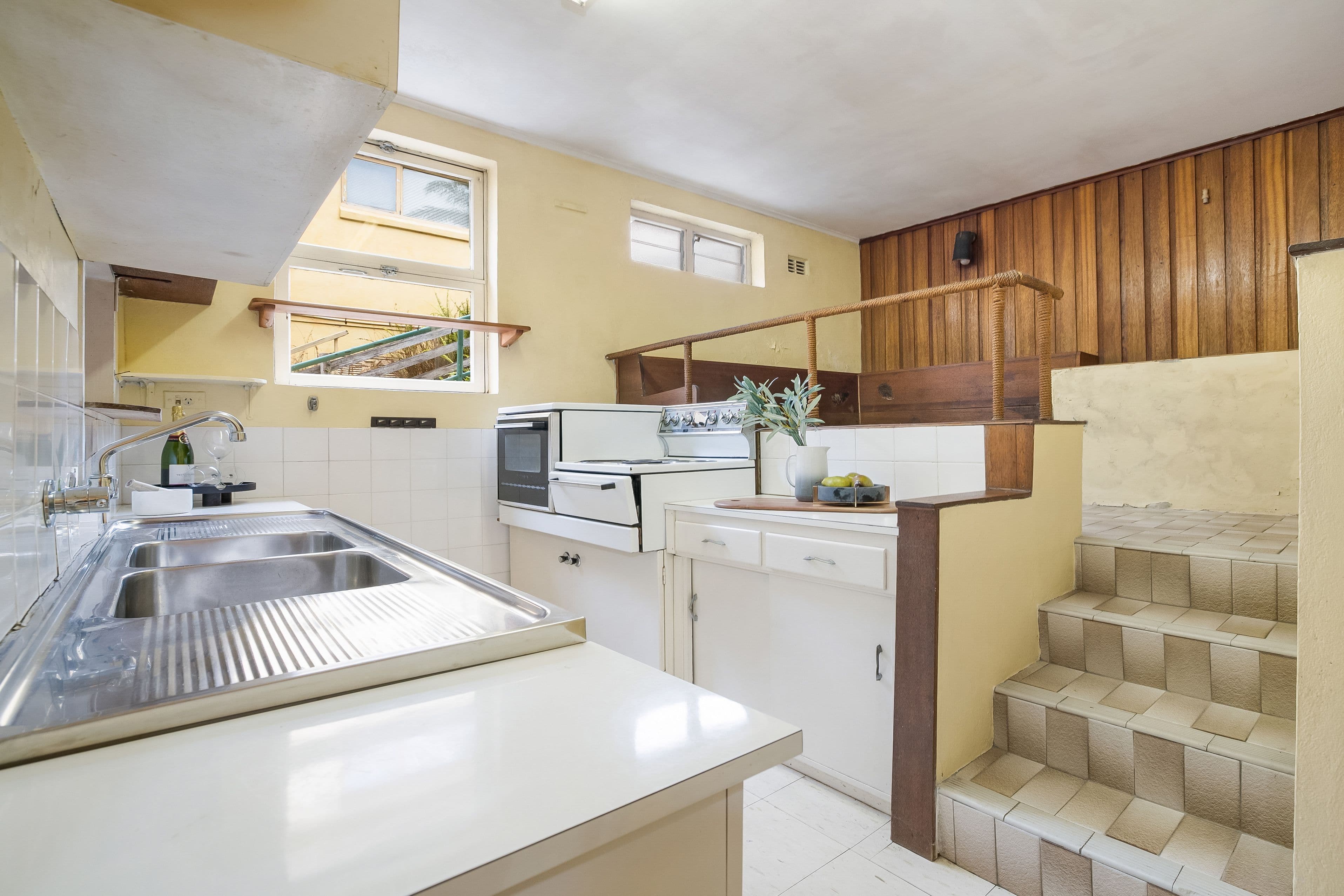 171 Fullers Road, Chatswood NSW 2067, Chatswood West - Thumbnail 6