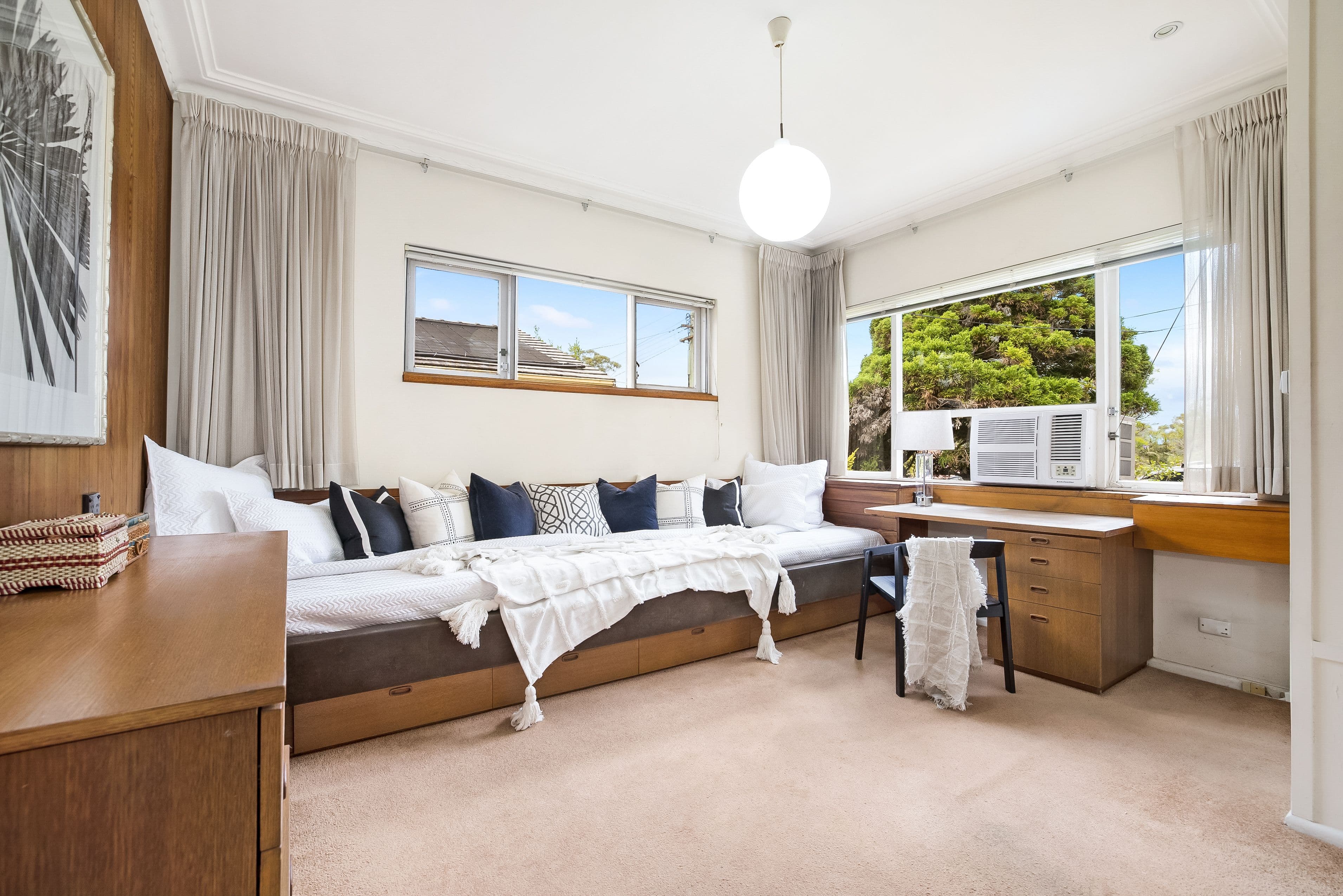171 Fullers Road, Chatswood NSW 2067, Chatswood West - Thumbnail 7