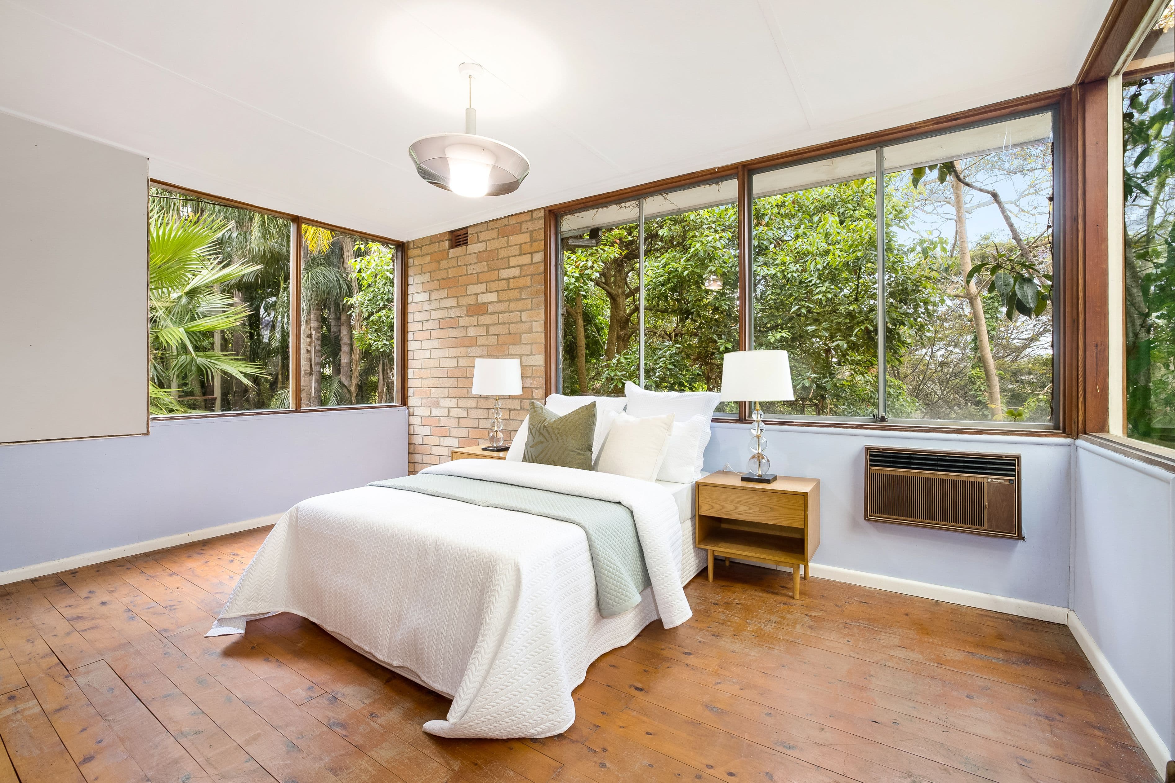 171 Fullers Road, Chatswood NSW 2067, Chatswood West - Thumbnail 8