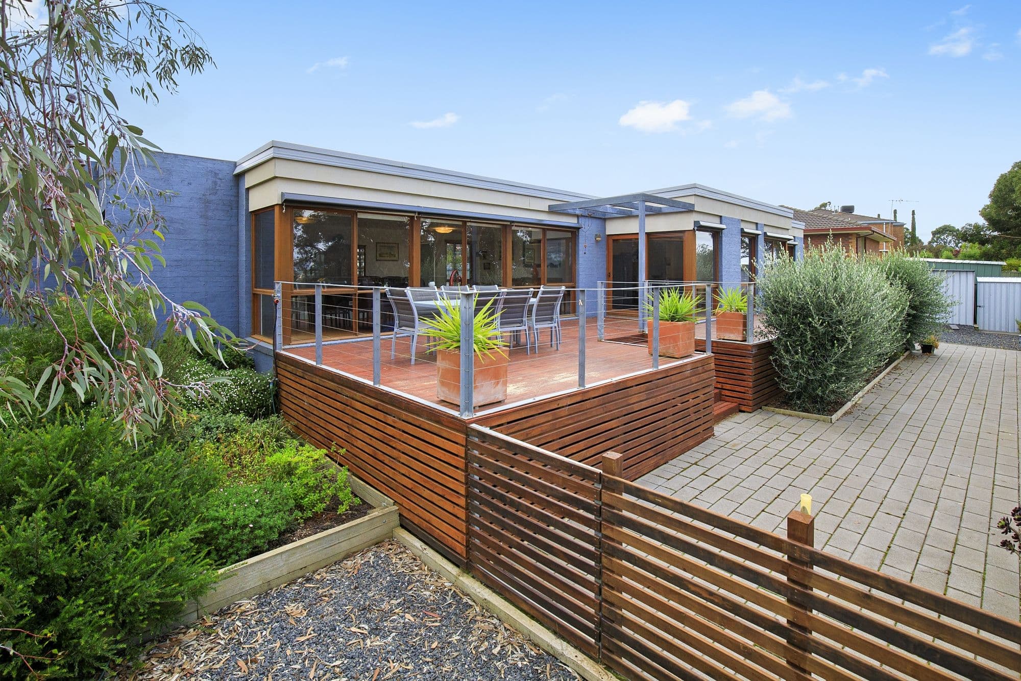 36 High Street West, Ararat VIC 3377, Ararat - Image 1