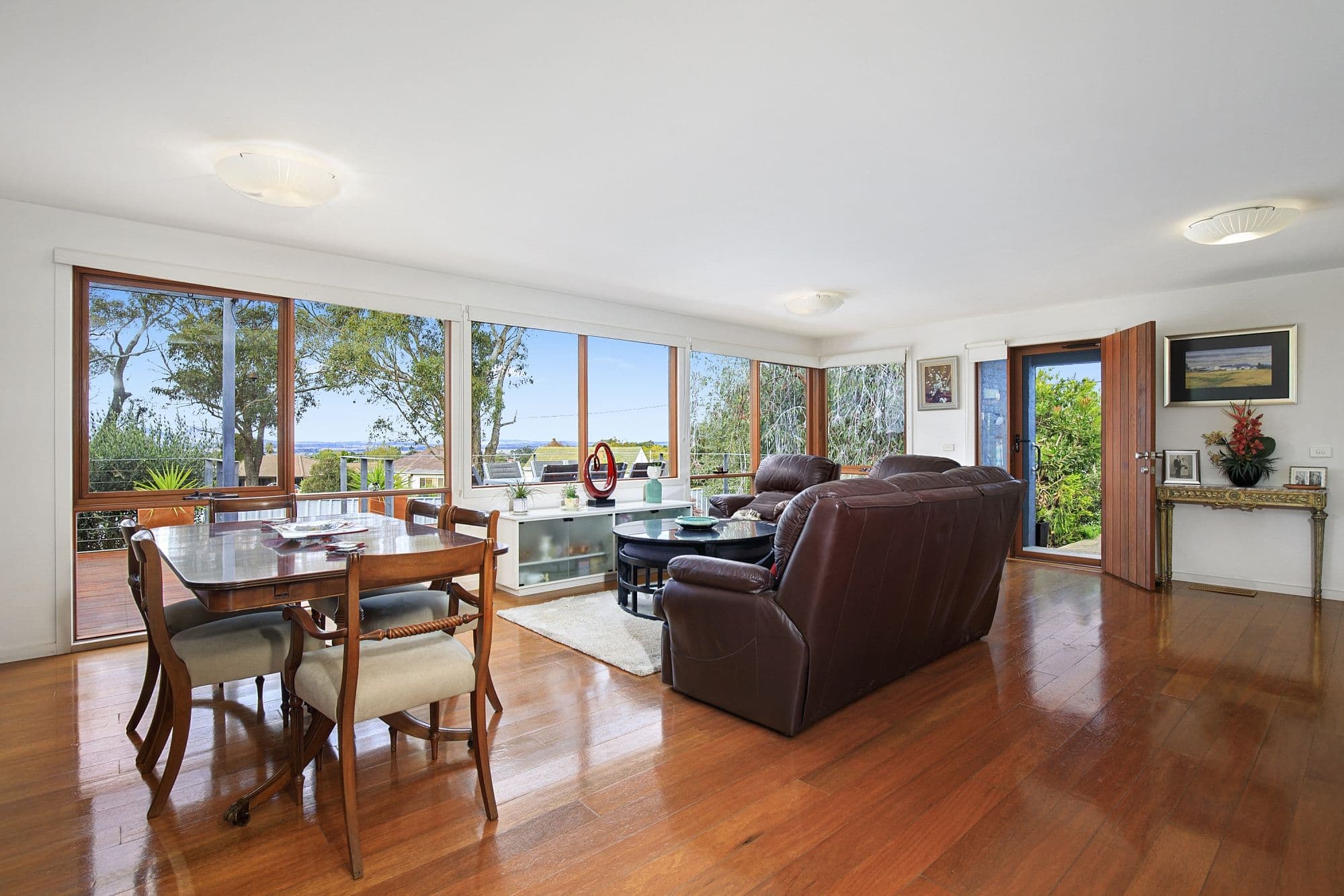 36 High Street West, Ararat VIC 3377, Ararat - Thumbnail 2