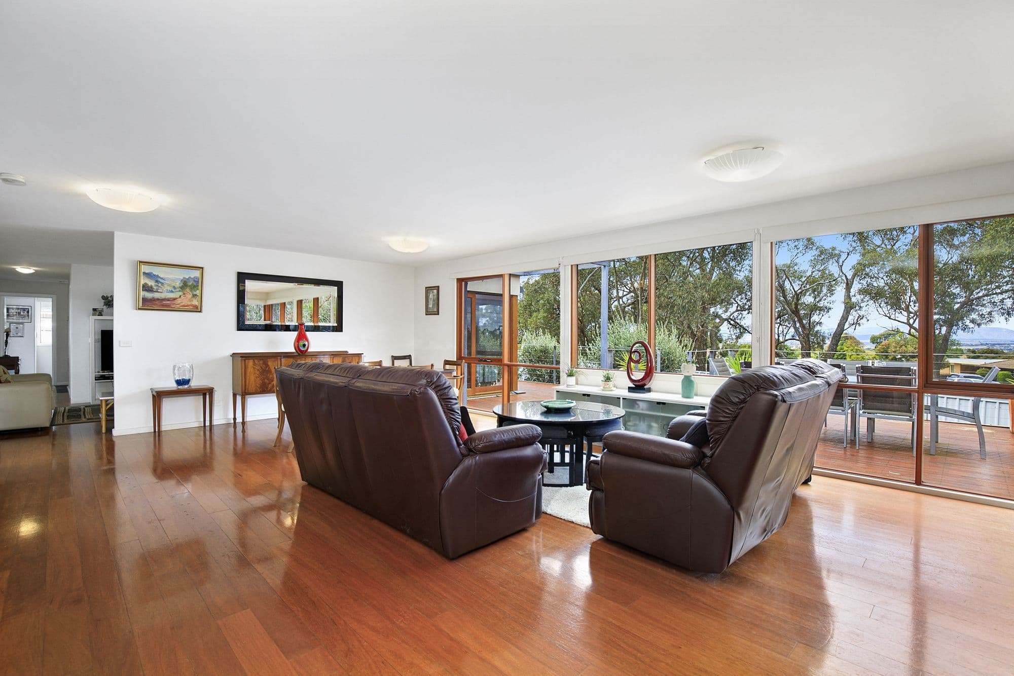 36 High Street West, Ararat VIC 3377, Ararat - Thumbnail 3
