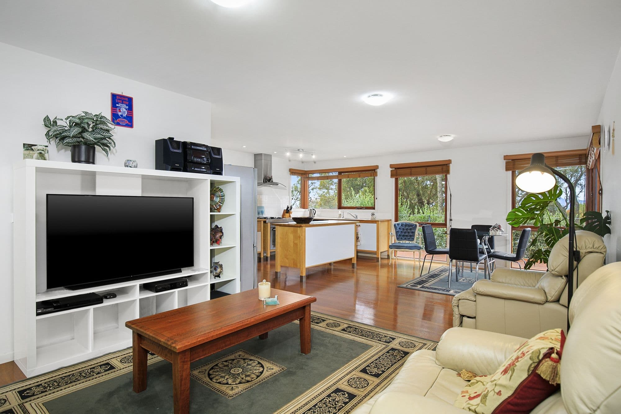 36 High Street West, Ararat VIC 3377, Ararat - Thumbnail 4