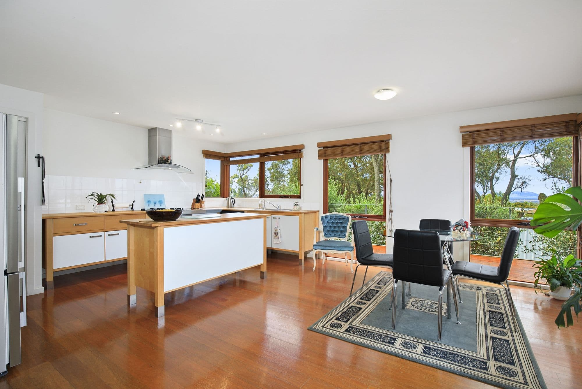 36 High Street West, Ararat VIC 3377, Ararat - Thumbnail 5