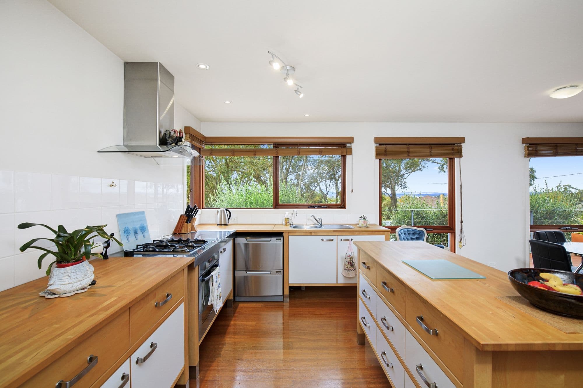 36 High Street West, Ararat VIC 3377, Ararat - Thumbnail 6