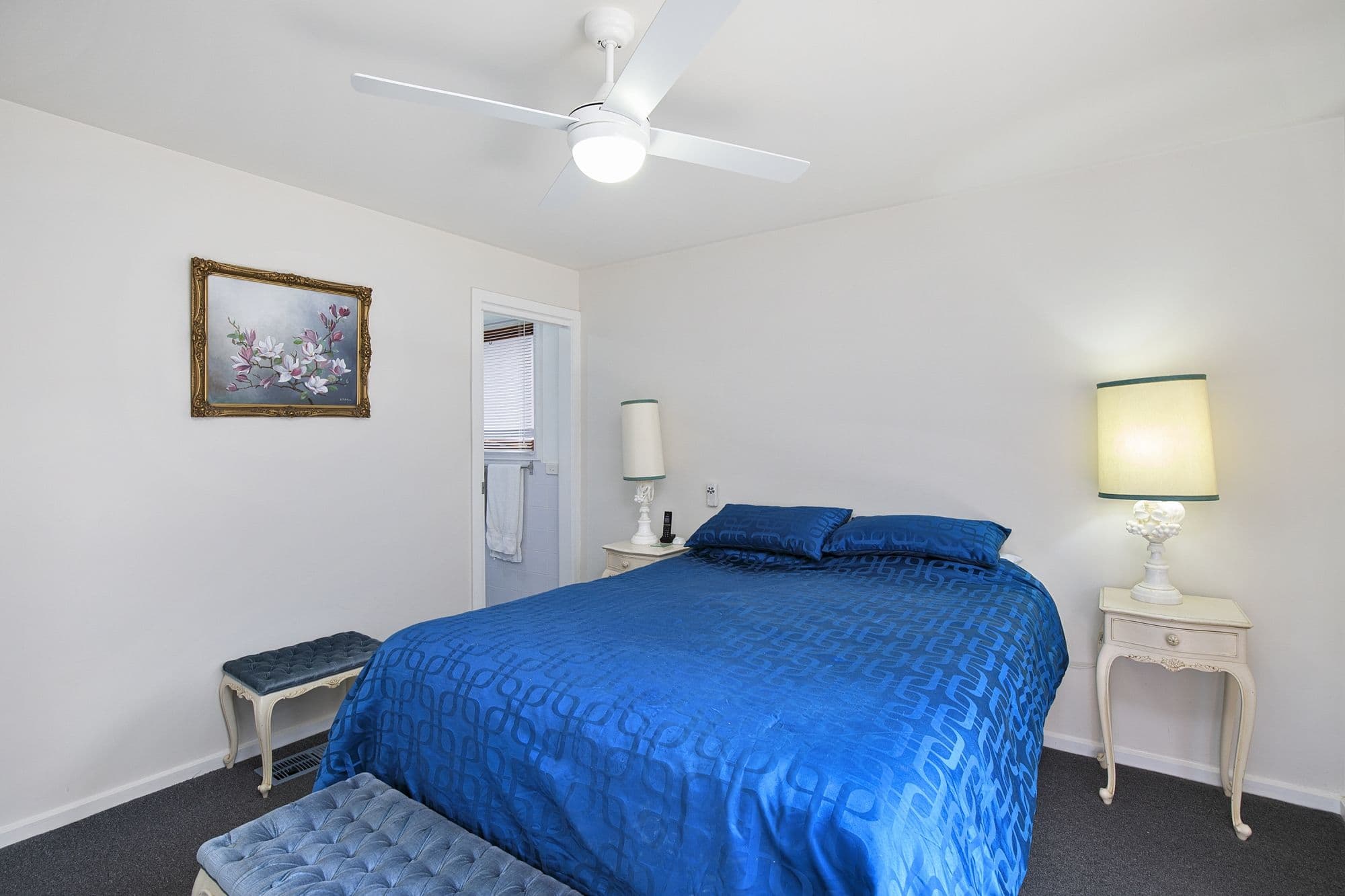 36 High Street West, Ararat VIC 3377, Ararat - Thumbnail 7