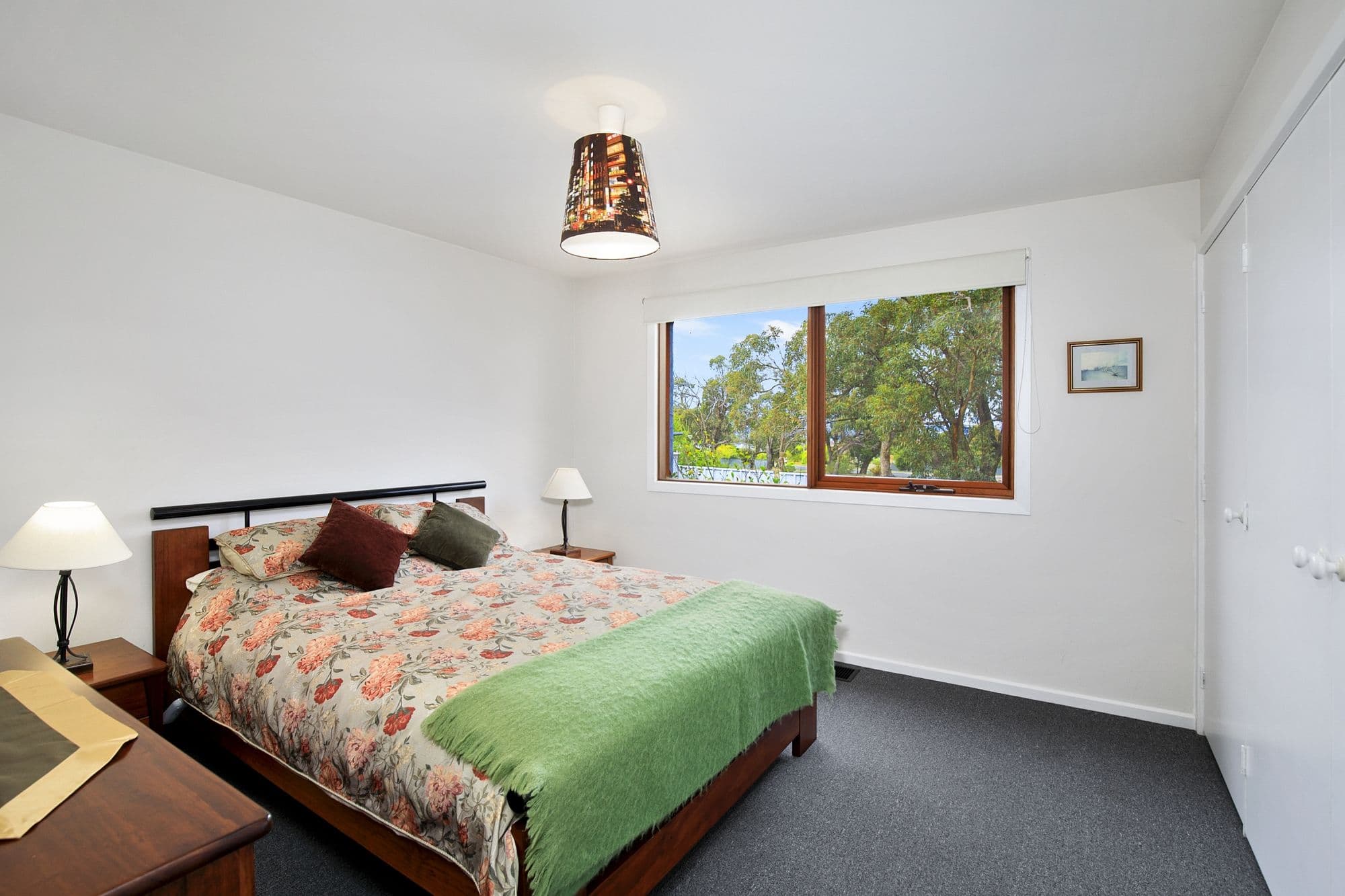 36 High Street West, Ararat VIC 3377, Ararat - Thumbnail 8