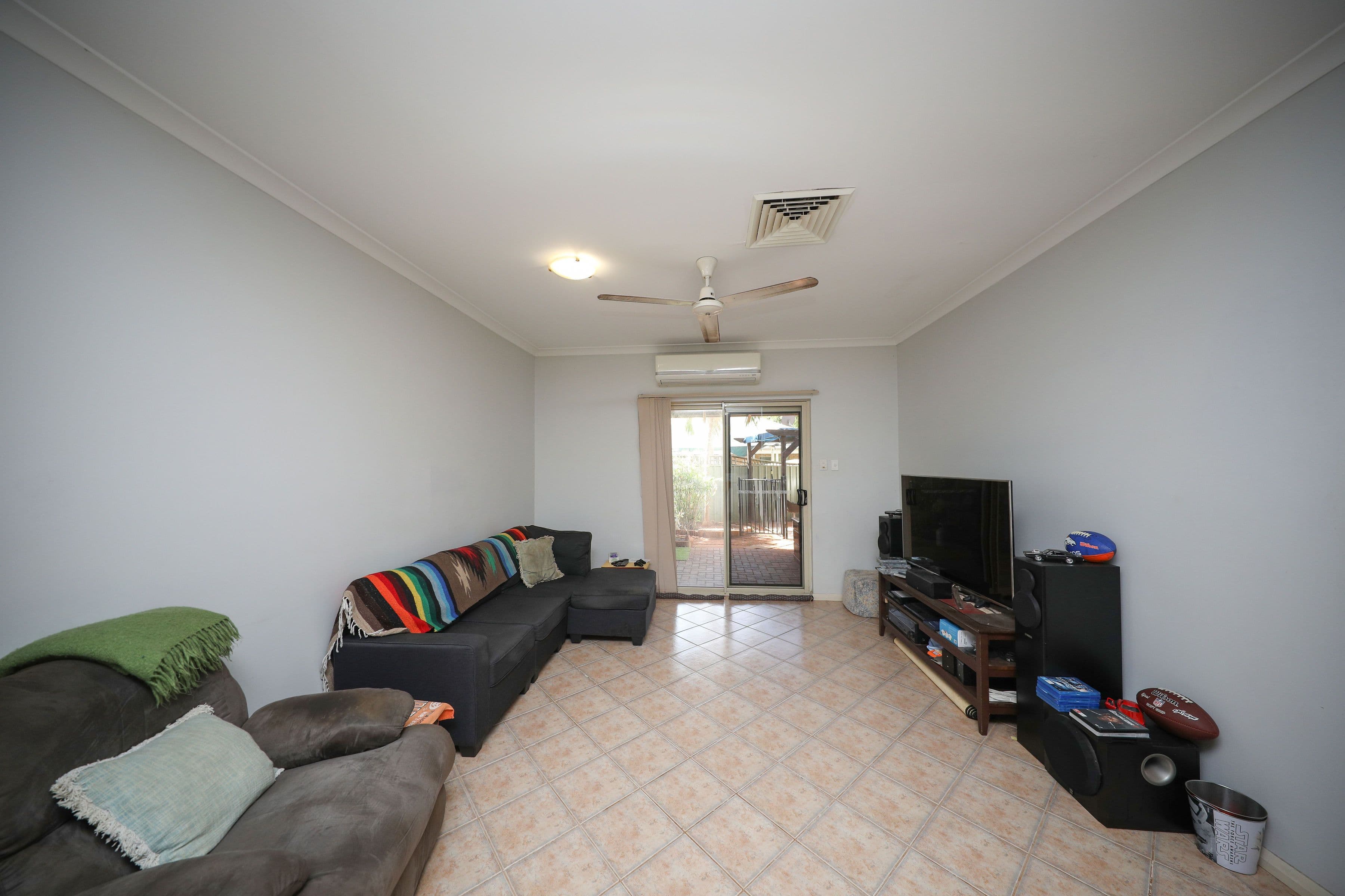 34E Nickol Road, Nickol WA 6714, Nickol - Image 1