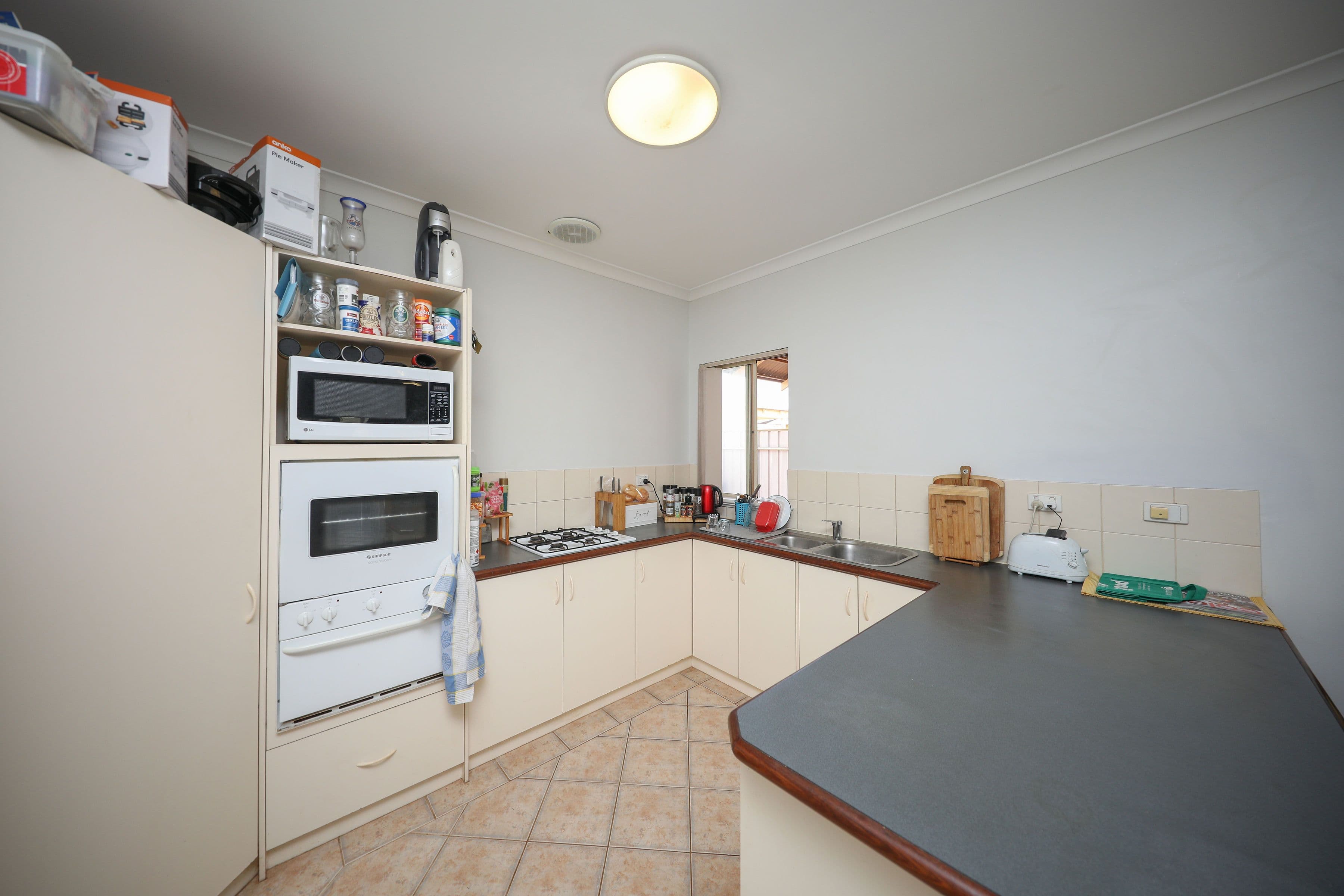 34E Nickol Road, Nickol WA 6714, Nickol - Thumbnail 2