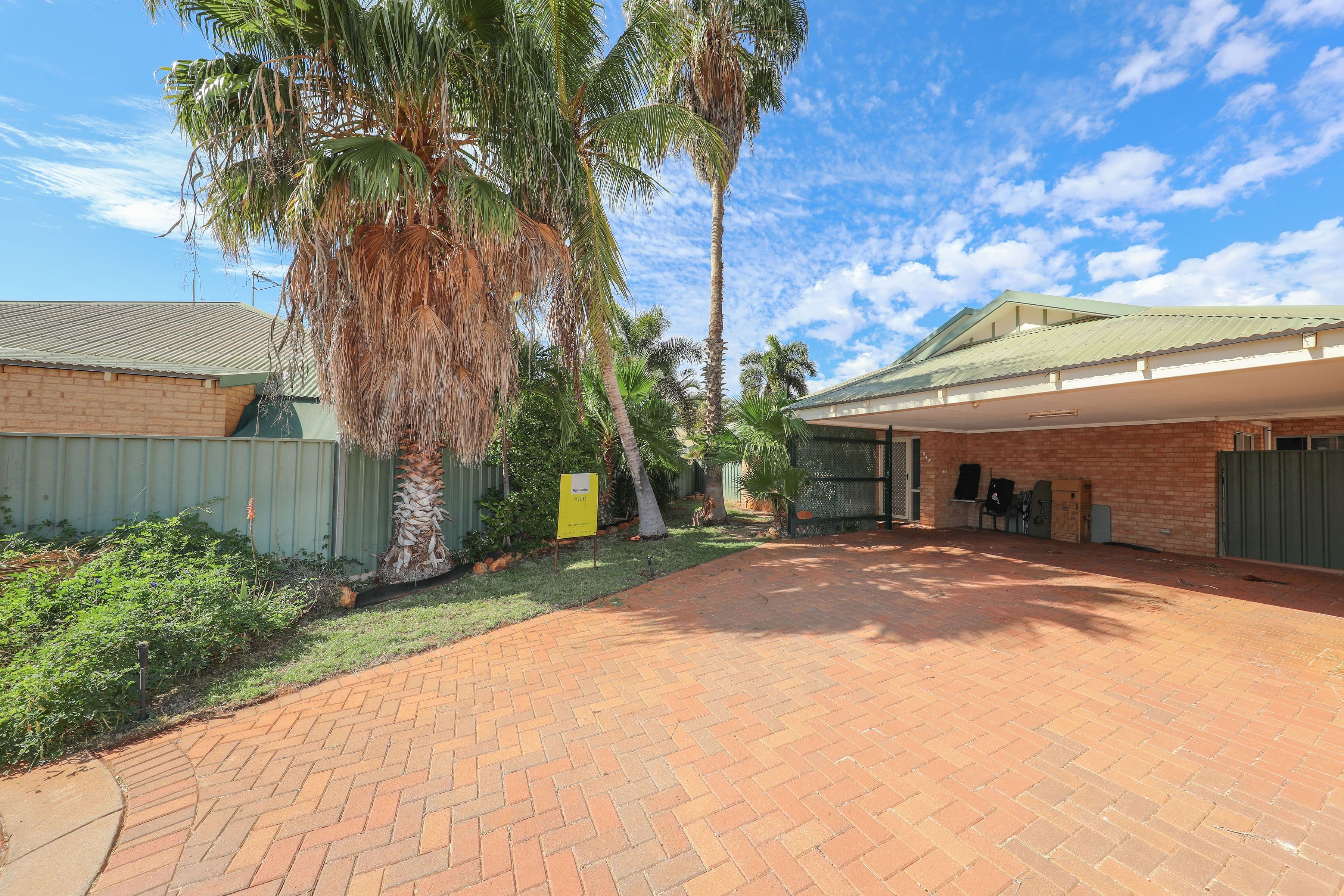 34E Nickol Road, Nickol WA 6714, Nickol - Thumbnail 3