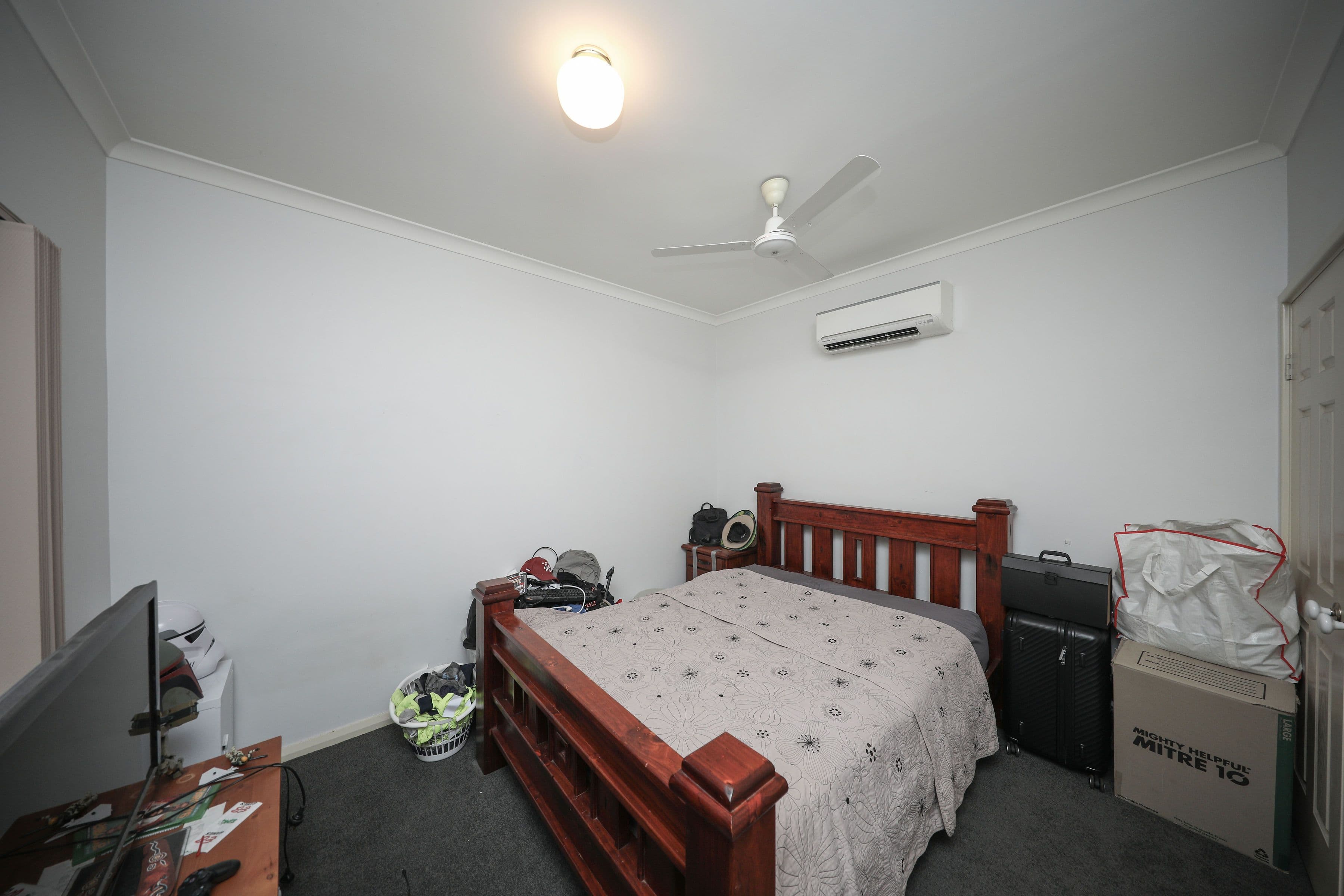 34E Nickol Road, Nickol WA 6714, Nickol - Thumbnail 4