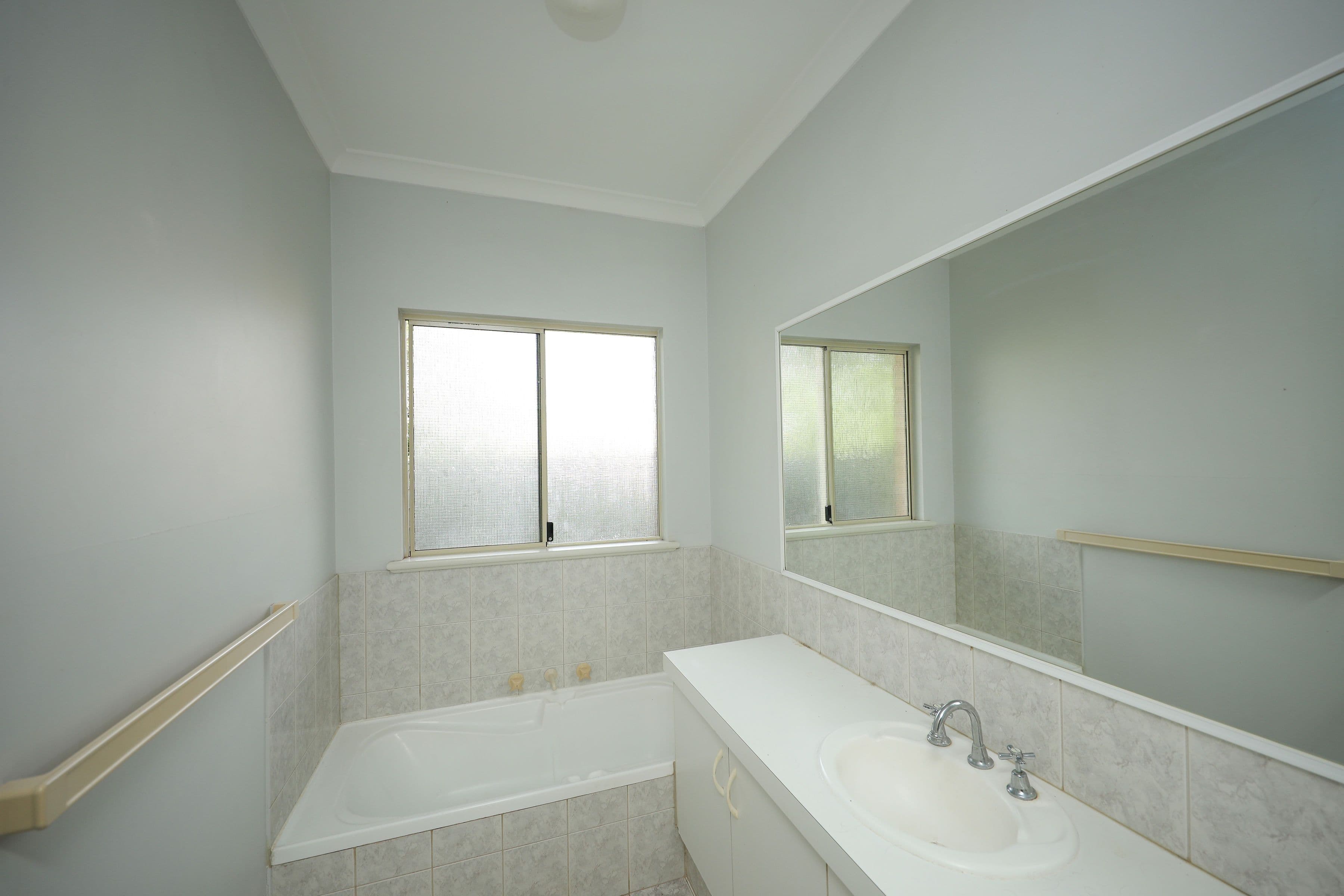 34E Nickol Road, Nickol WA 6714, Nickol - Thumbnail 5