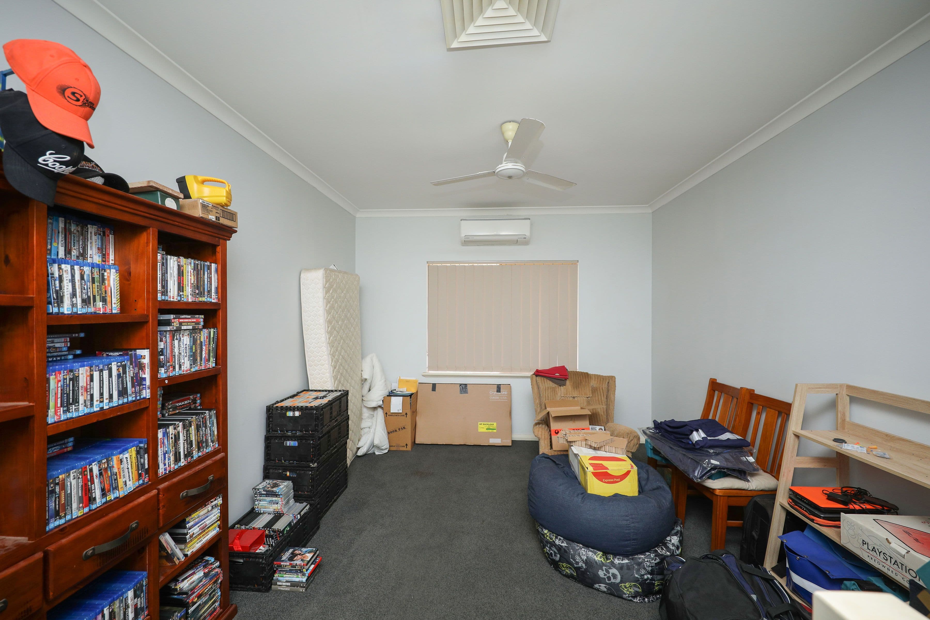 34E Nickol Road, Nickol WA 6714, Nickol - Thumbnail 6