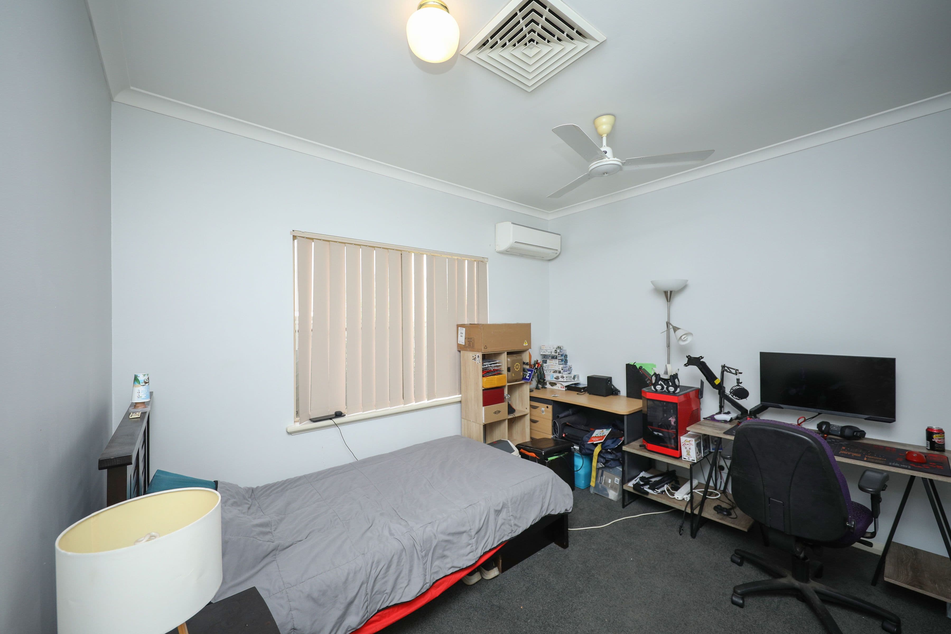 34E Nickol Road, Nickol WA 6714, Nickol - Thumbnail 7