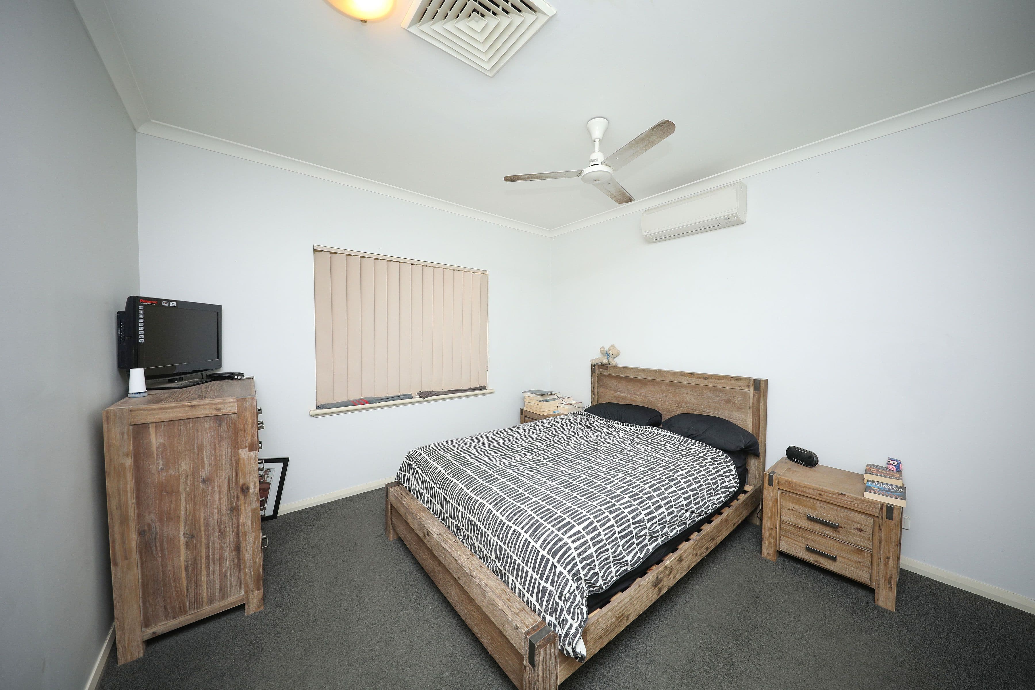 34E Nickol Road, Nickol WA 6714, Nickol - Thumbnail 8