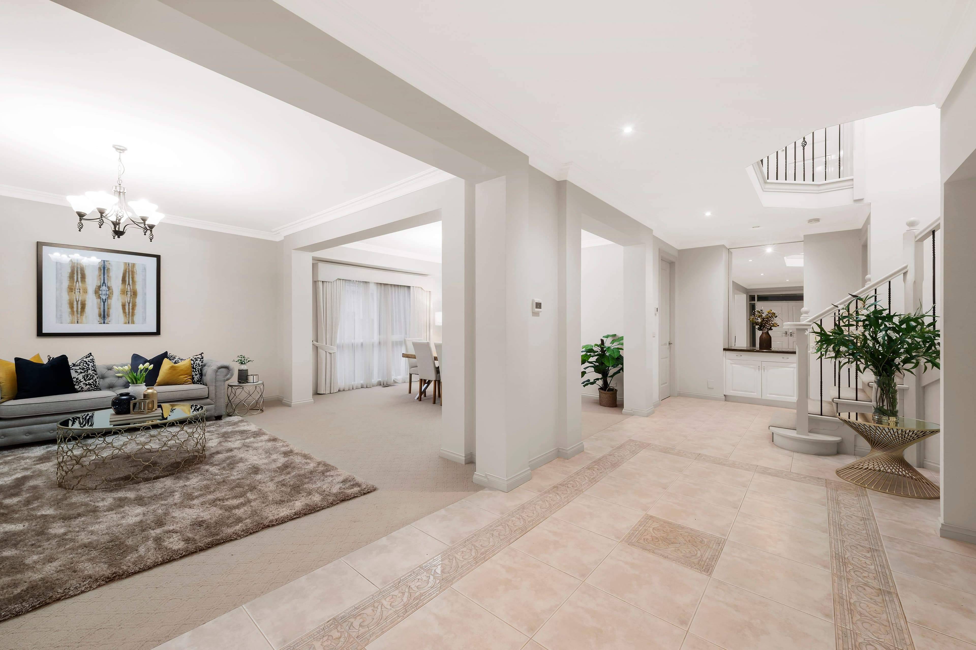 2 Nerolie Court, Wantirna South VIC 3152, Wantirna South - Thumbnail 2