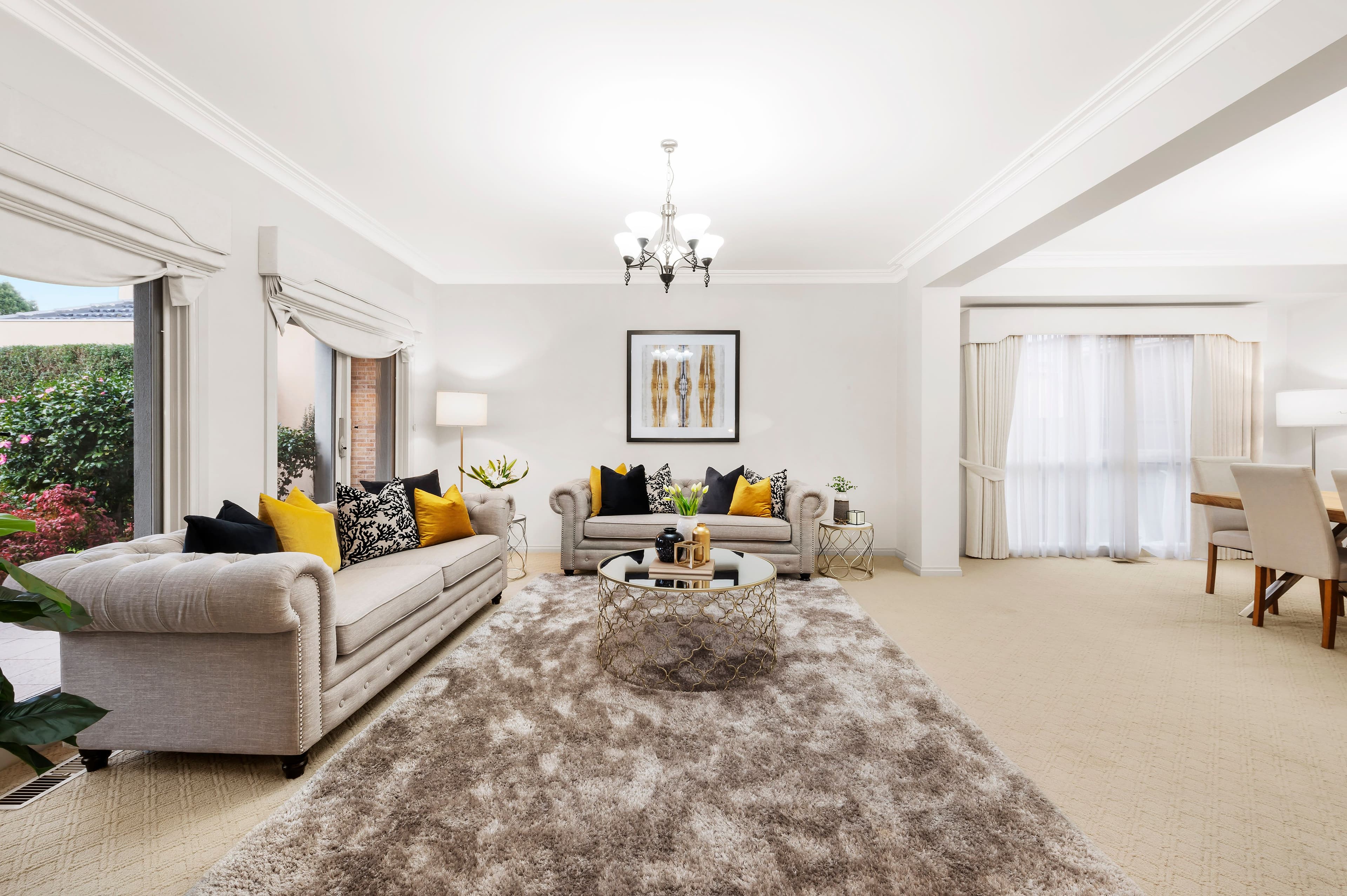 2 Nerolie Court, Wantirna South VIC 3152, Wantirna South - Thumbnail 3