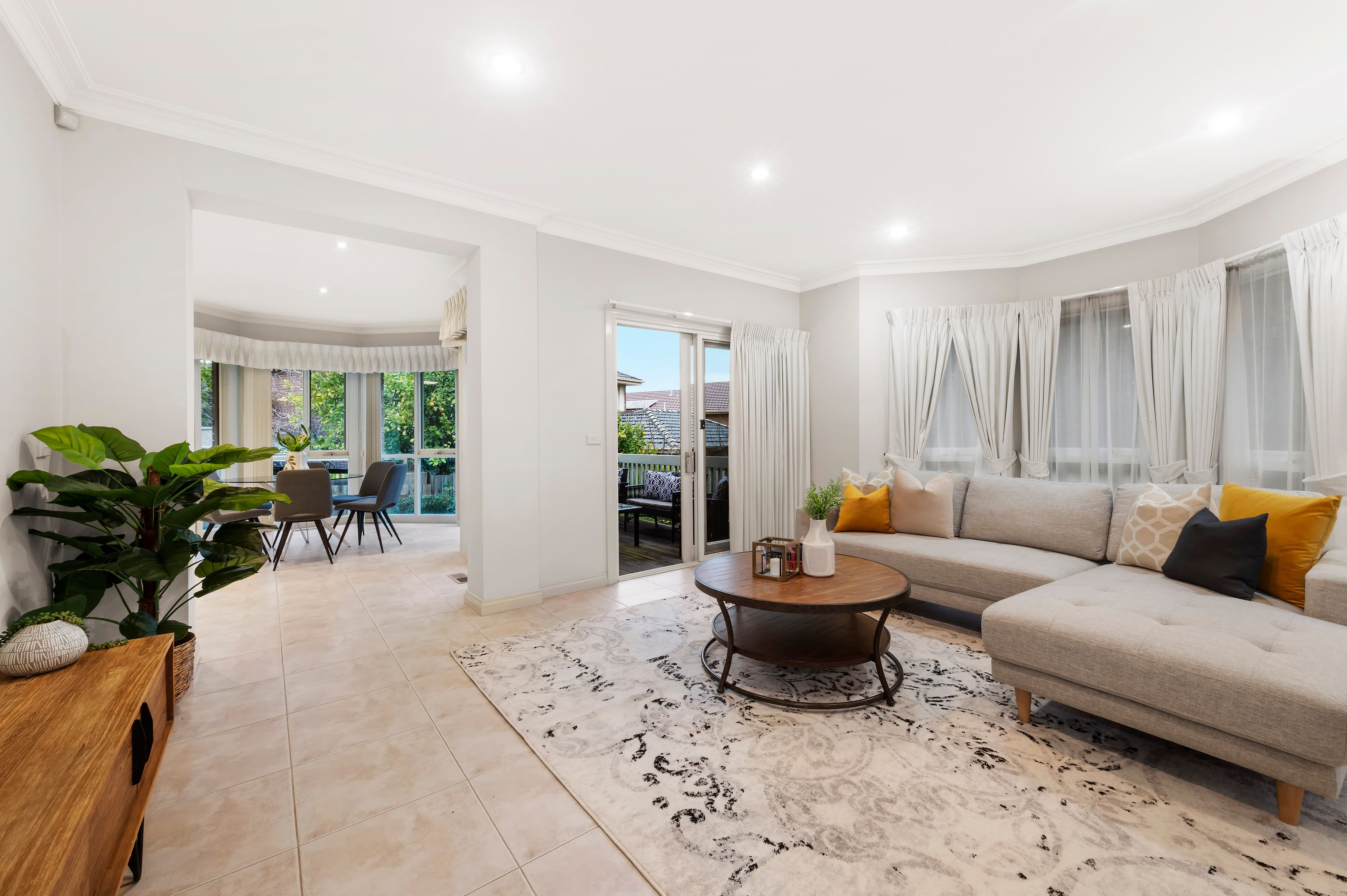 2 Nerolie Court, Wantirna South VIC 3152, Wantirna South - Thumbnail 4