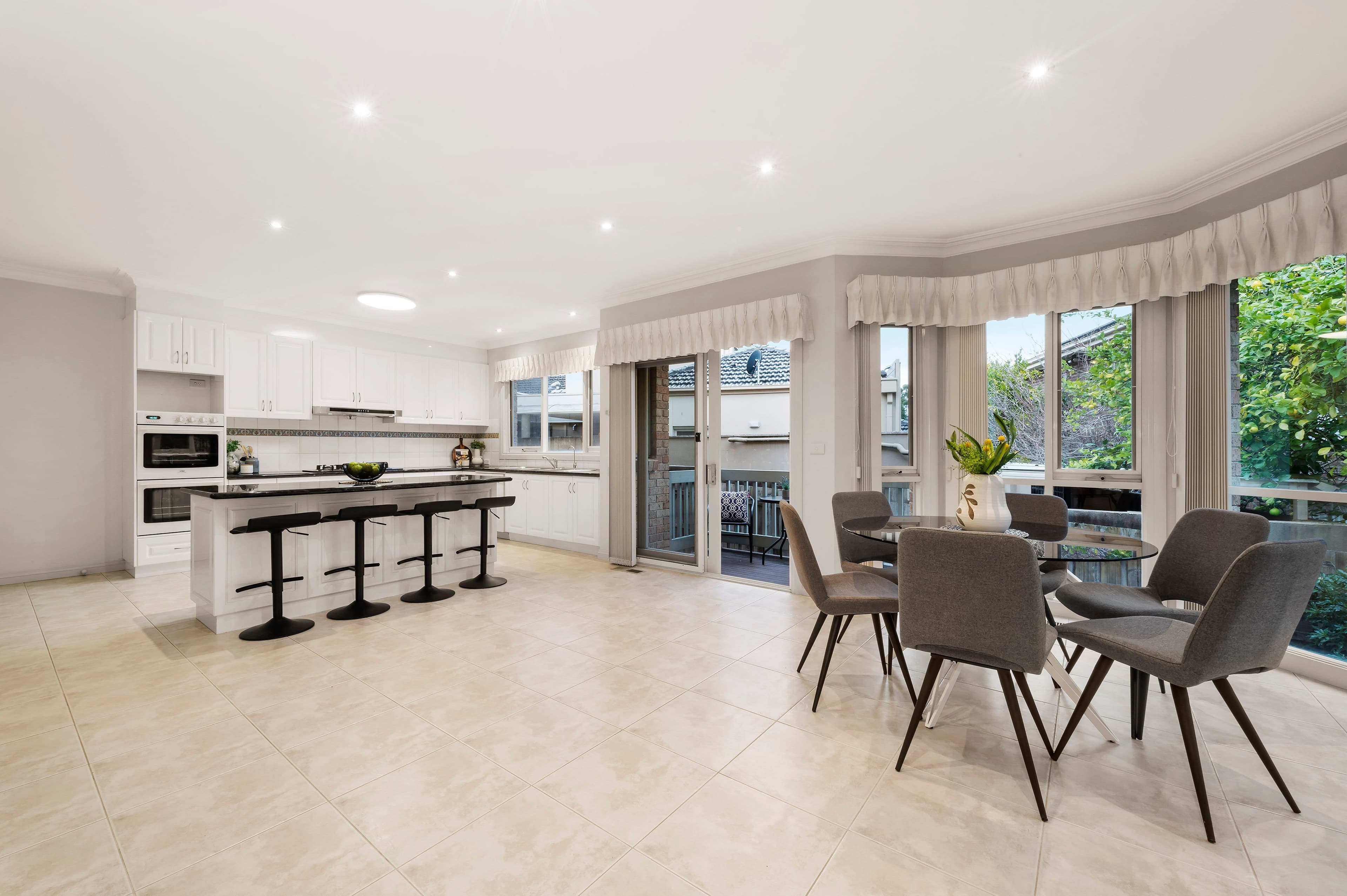 2 Nerolie Court, Wantirna South VIC 3152, Wantirna South - Thumbnail 5
