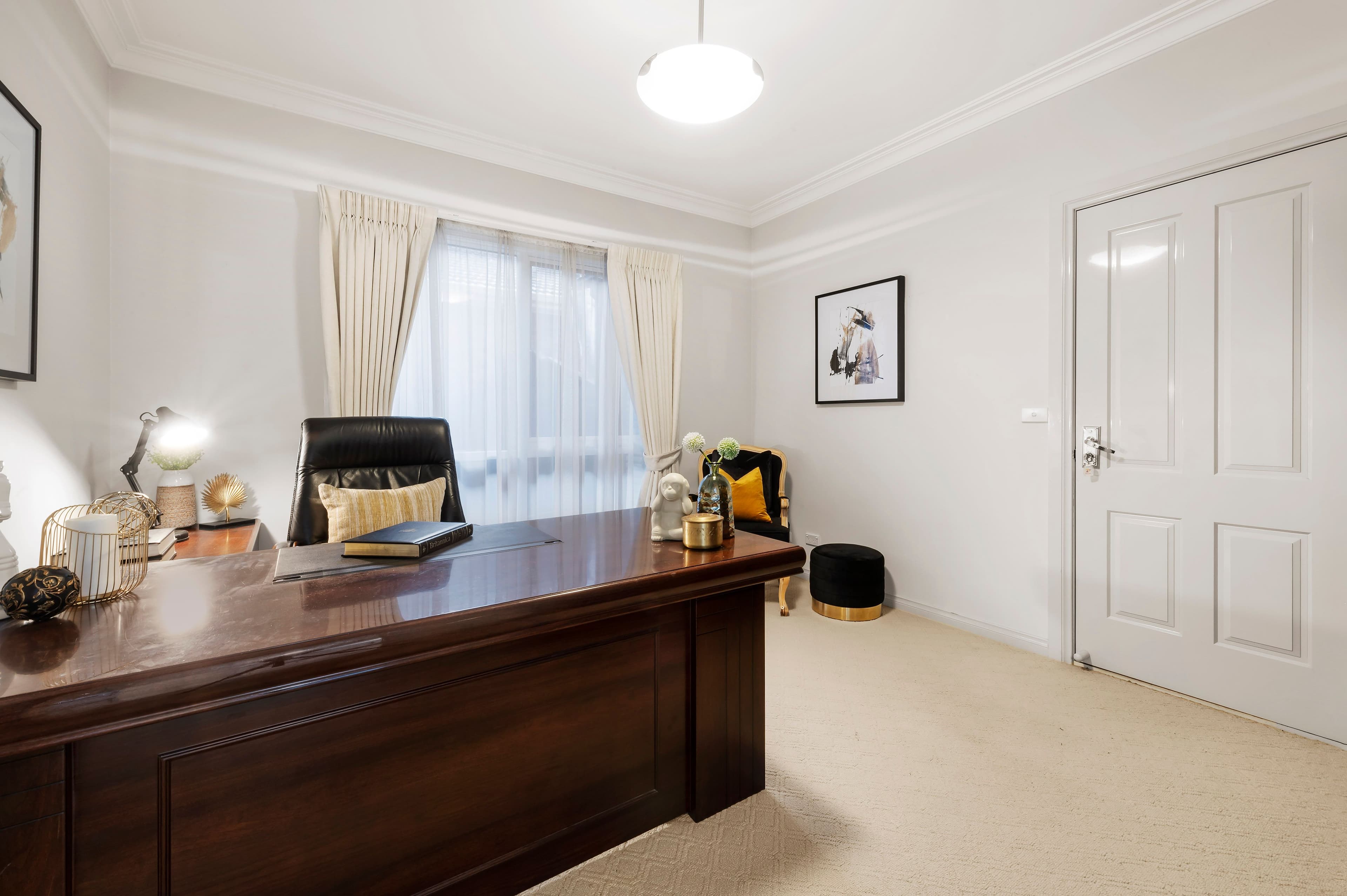 2 Nerolie Court, Wantirna South VIC 3152, Wantirna South - Thumbnail 6