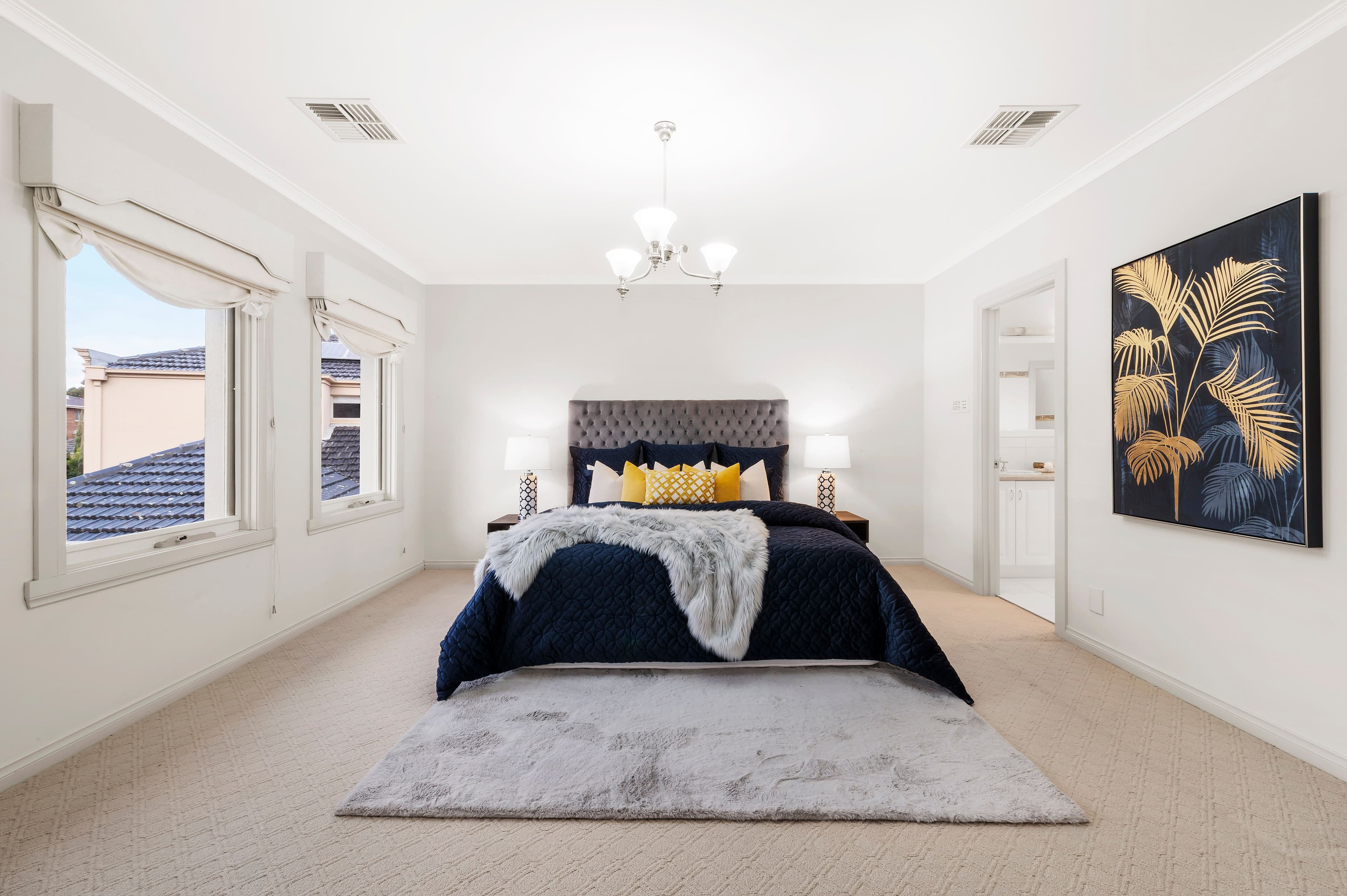 2 Nerolie Court, Wantirna South VIC 3152, Wantirna South - Thumbnail 7