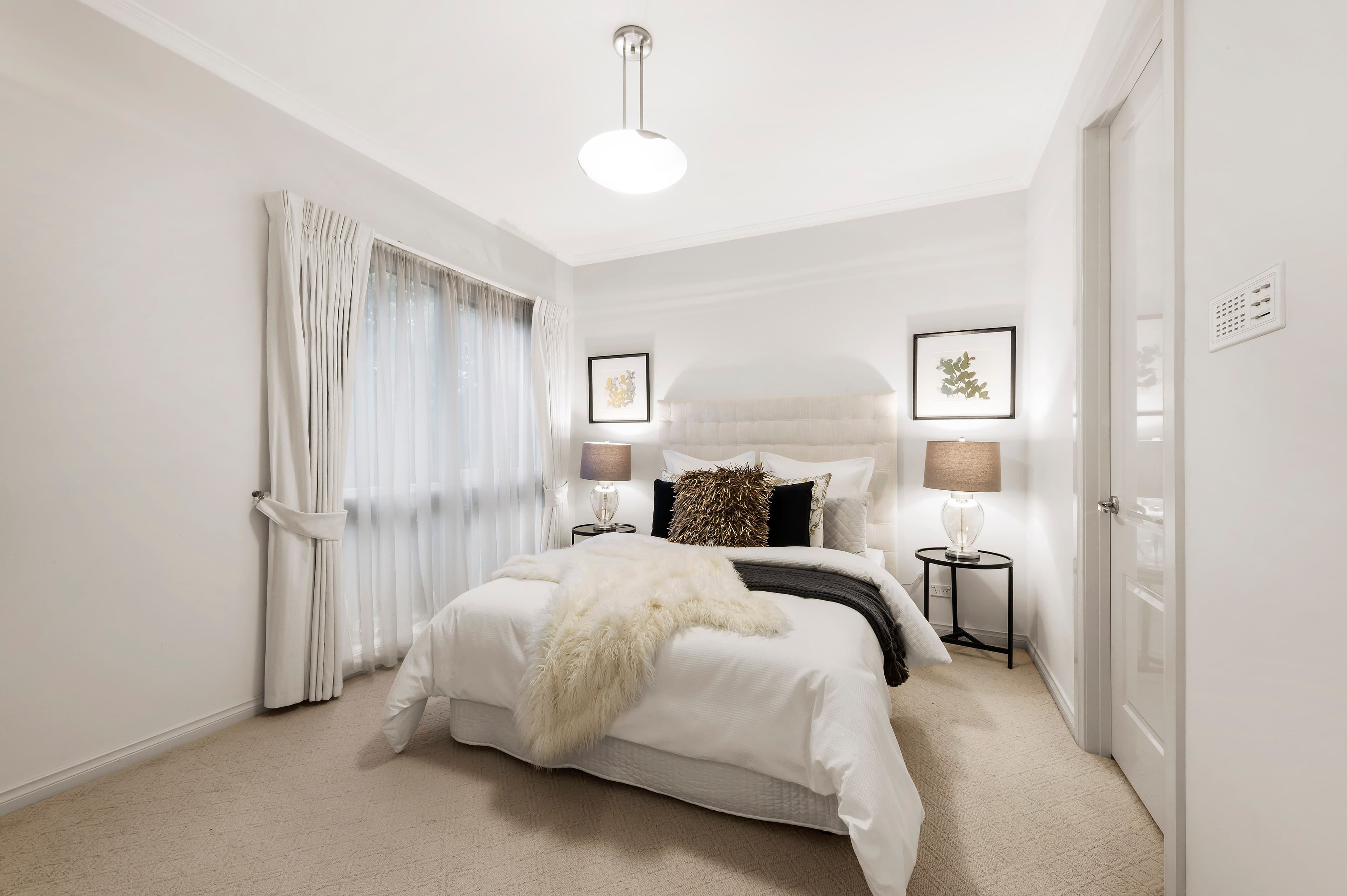 2 Nerolie Court, Wantirna South VIC 3152, Wantirna South - Thumbnail 8