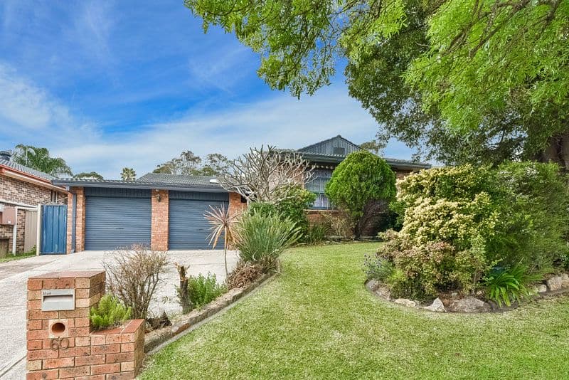 60 Sirius Street, Ruse - Image 1
