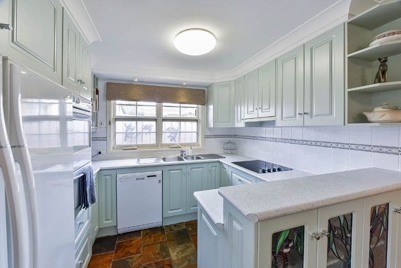 60 Sirius Street, Ruse - Thumbnail 3