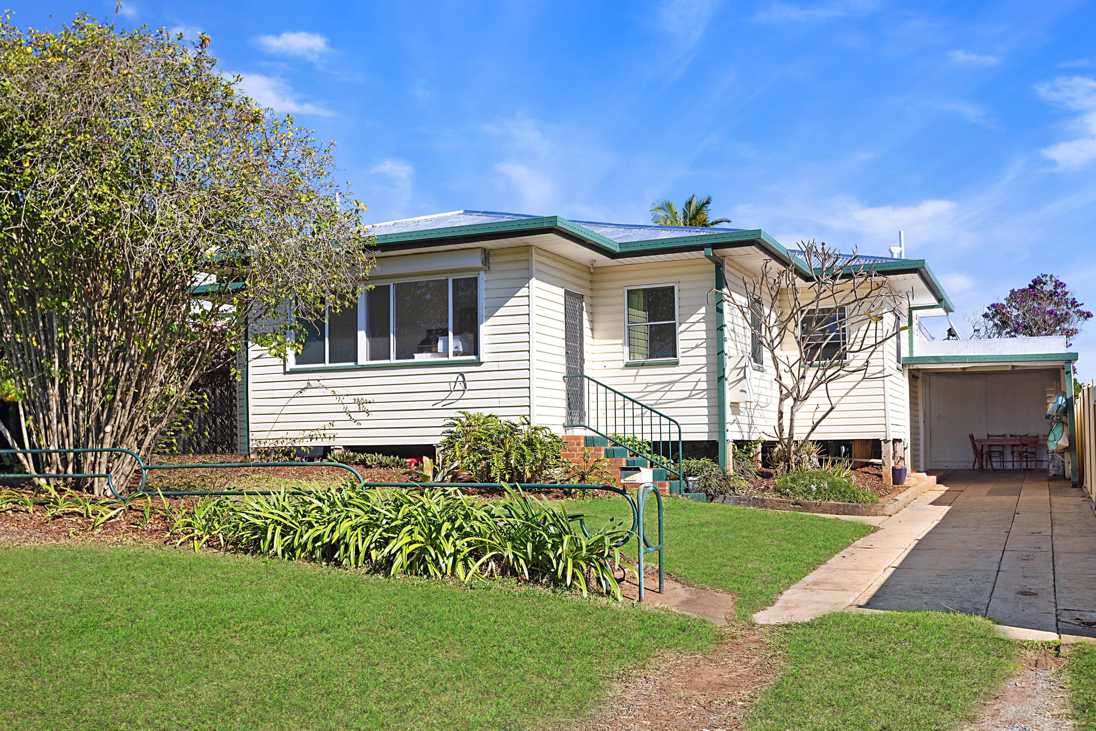 21 Harwood Street, Murwillumbah NSW 2484, Murwillumbah - Thumbnail 2