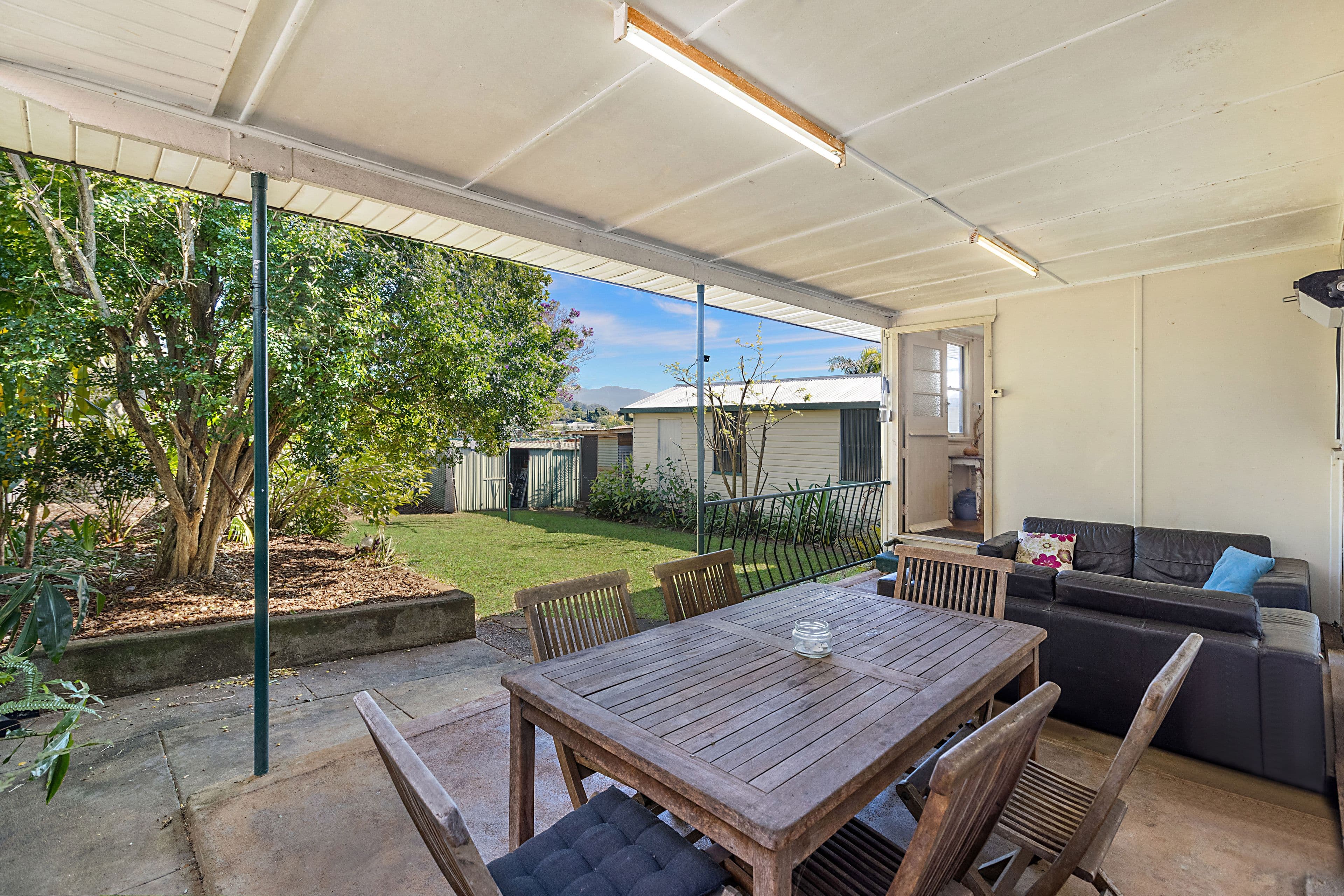 21 Harwood Street, Murwillumbah NSW 2484, Murwillumbah - Thumbnail 4
