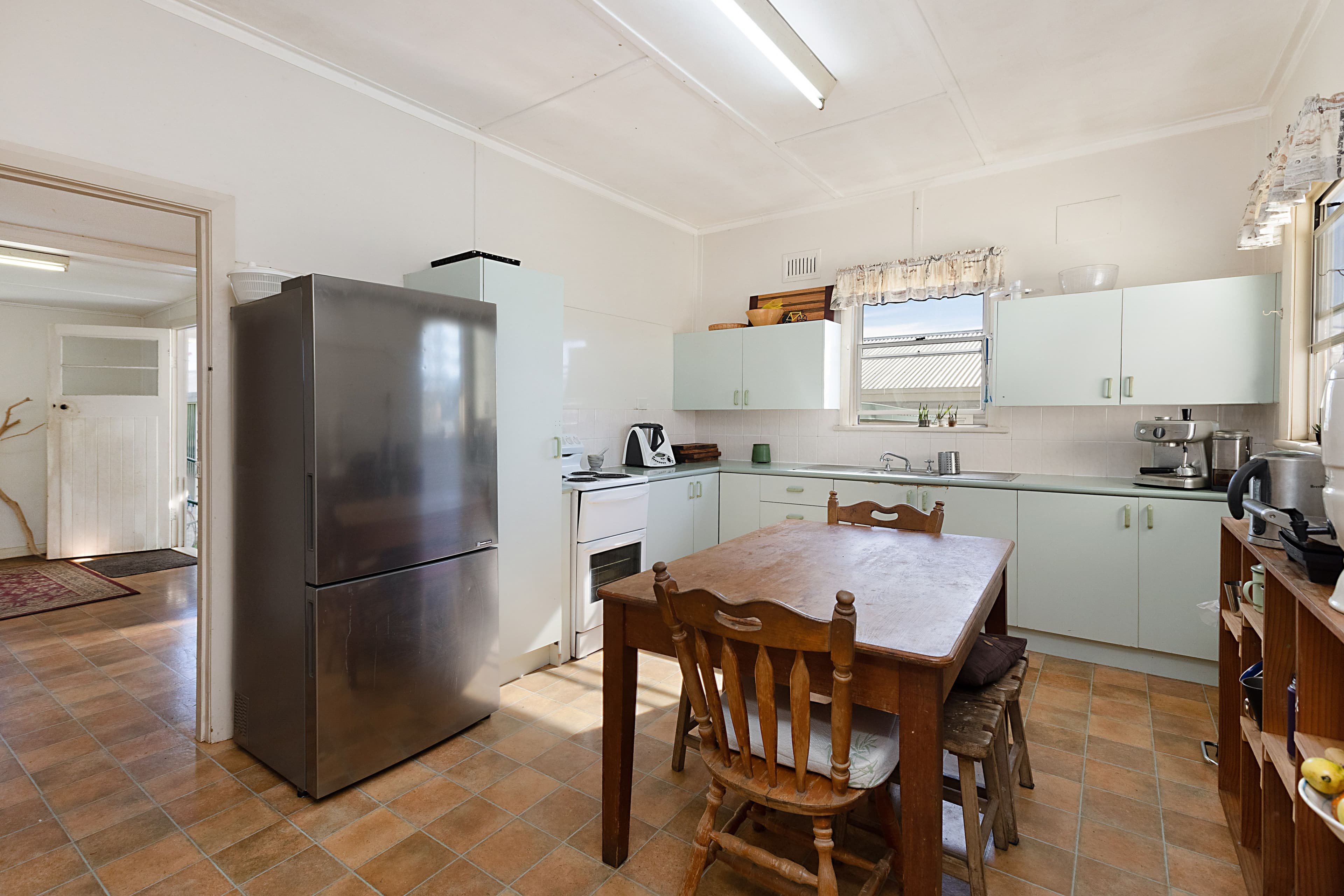 21 Harwood Street, Murwillumbah NSW 2484, Murwillumbah - Thumbnail 6