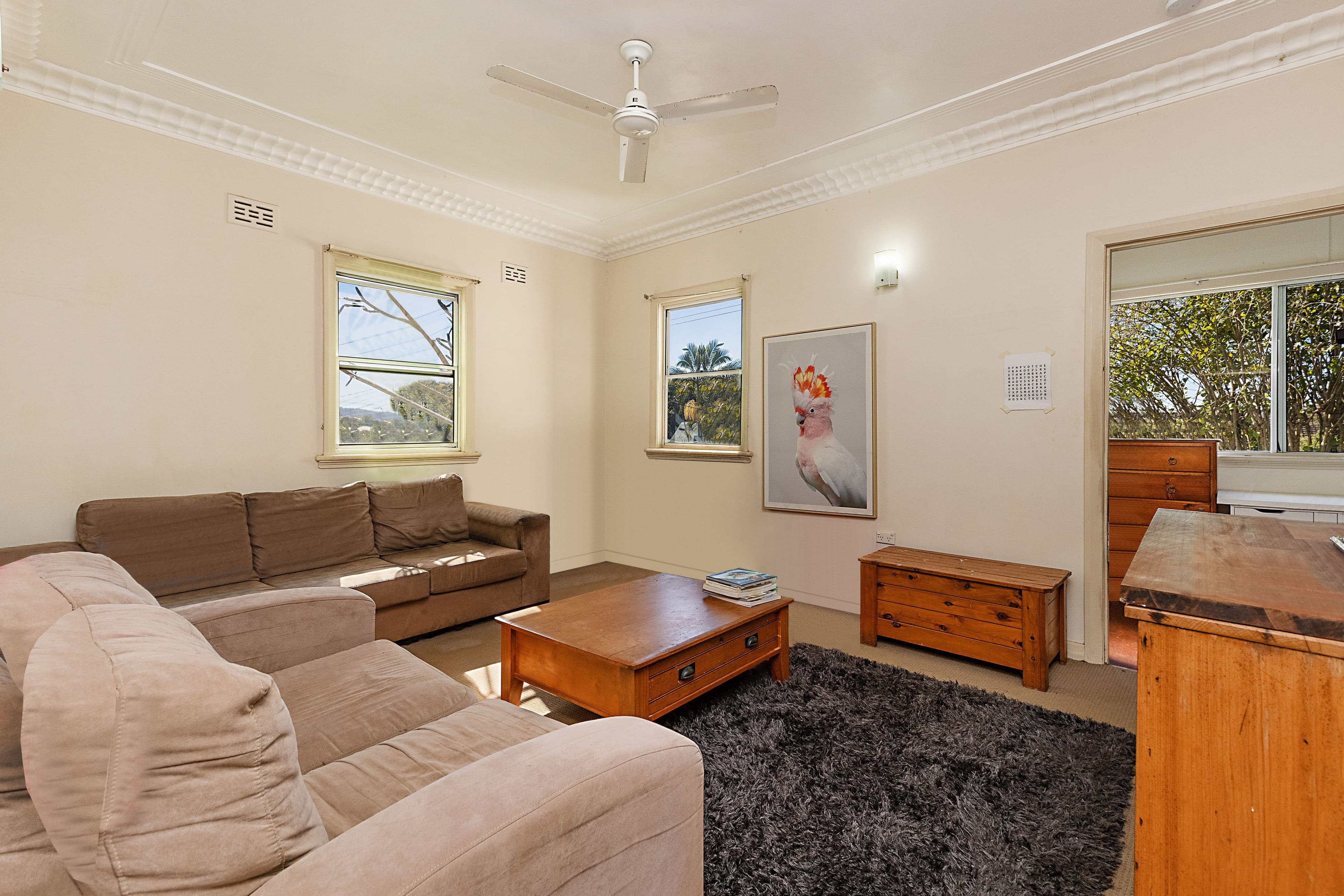 21 Harwood Street, Murwillumbah NSW 2484, Murwillumbah - Thumbnail 7