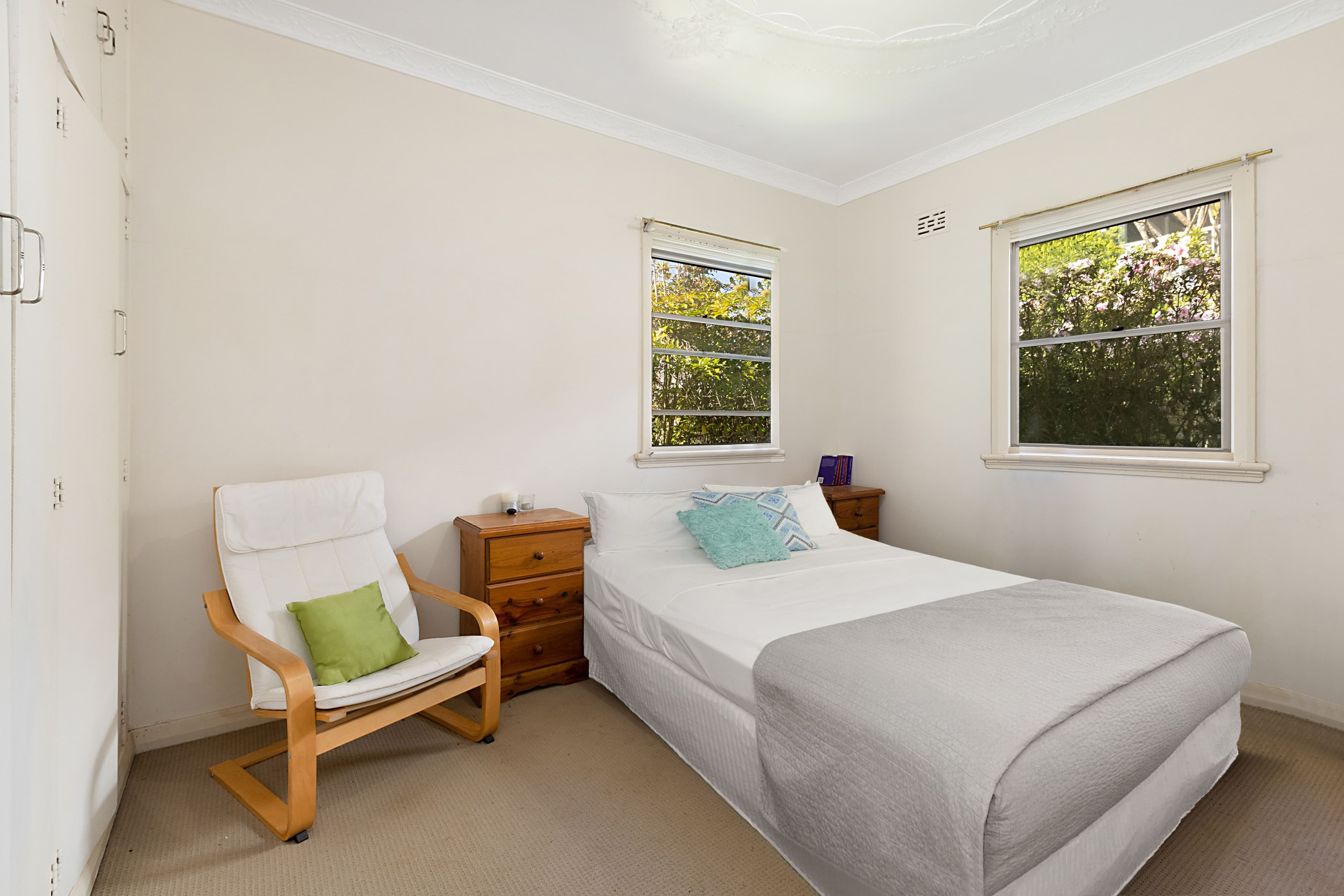 21 Harwood Street, Murwillumbah NSW 2484, Murwillumbah - Thumbnail 8