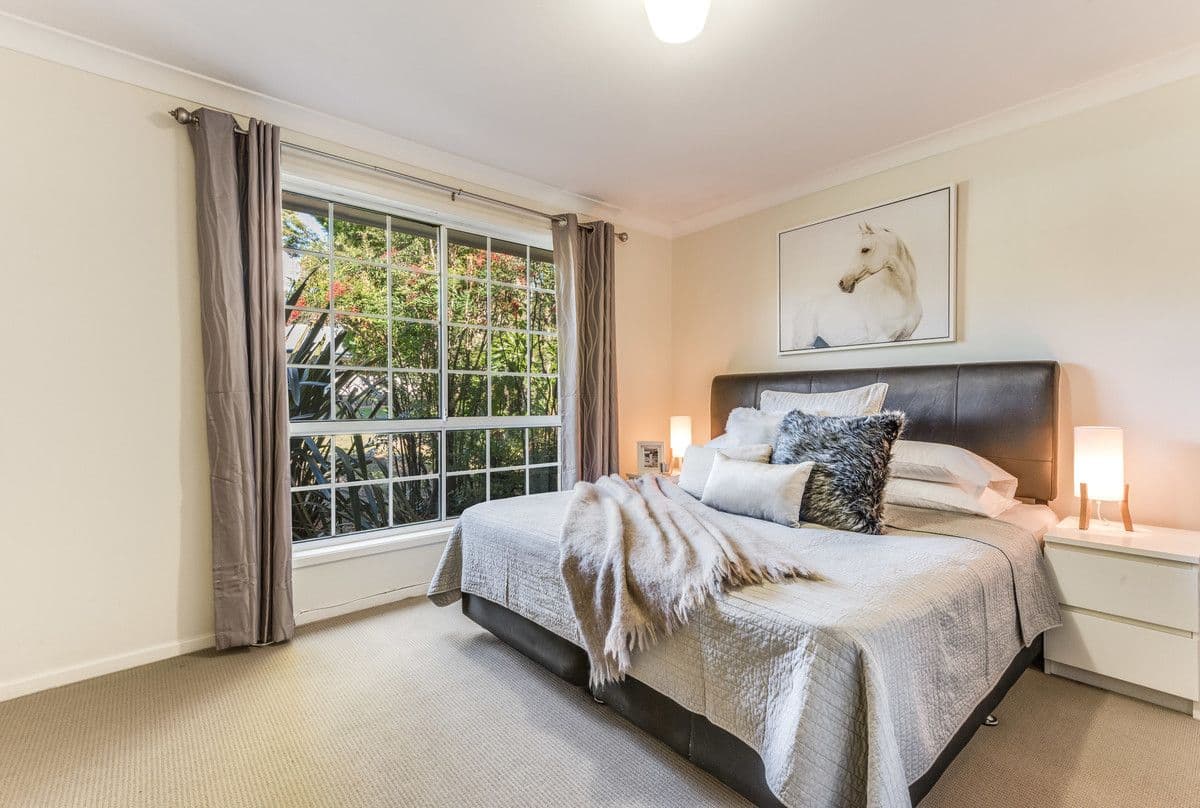 2 Bellbrook Close, Green Point NSW 2251, Green Point - Thumbnail 4