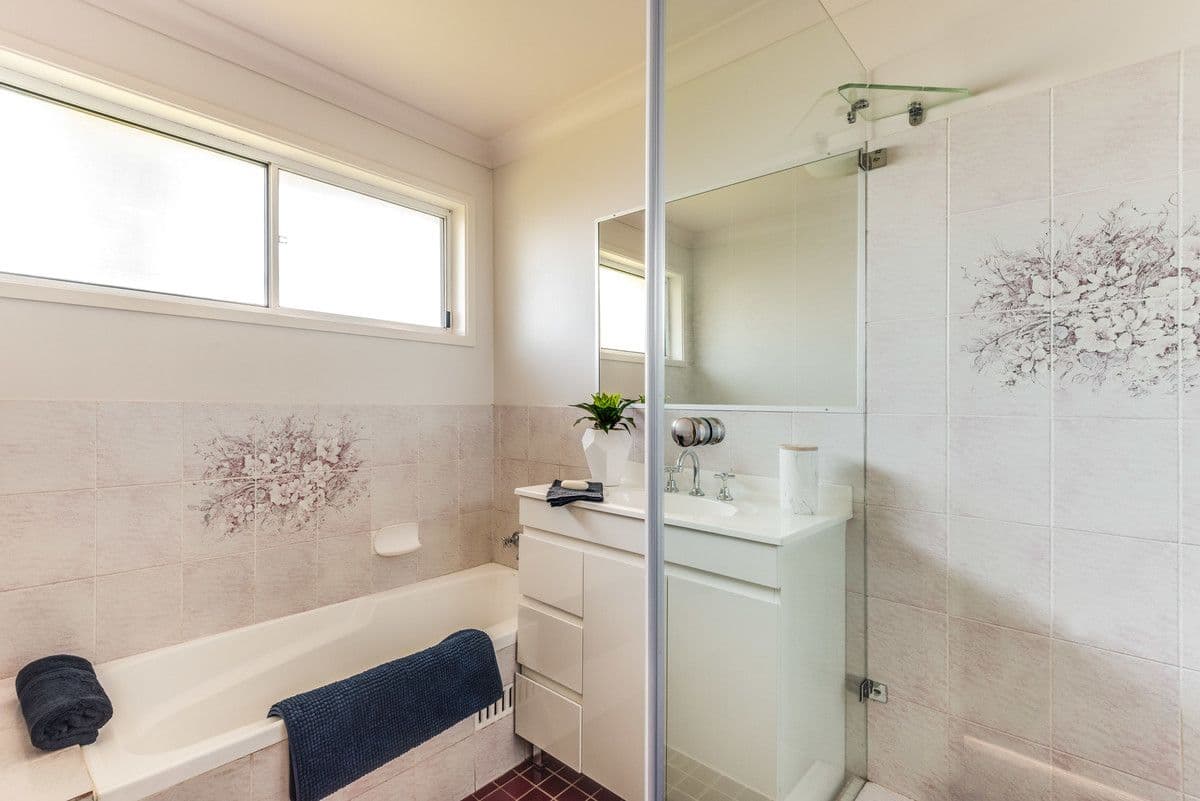 2 Bellbrook Close, Green Point NSW 2251, Green Point - Thumbnail 5