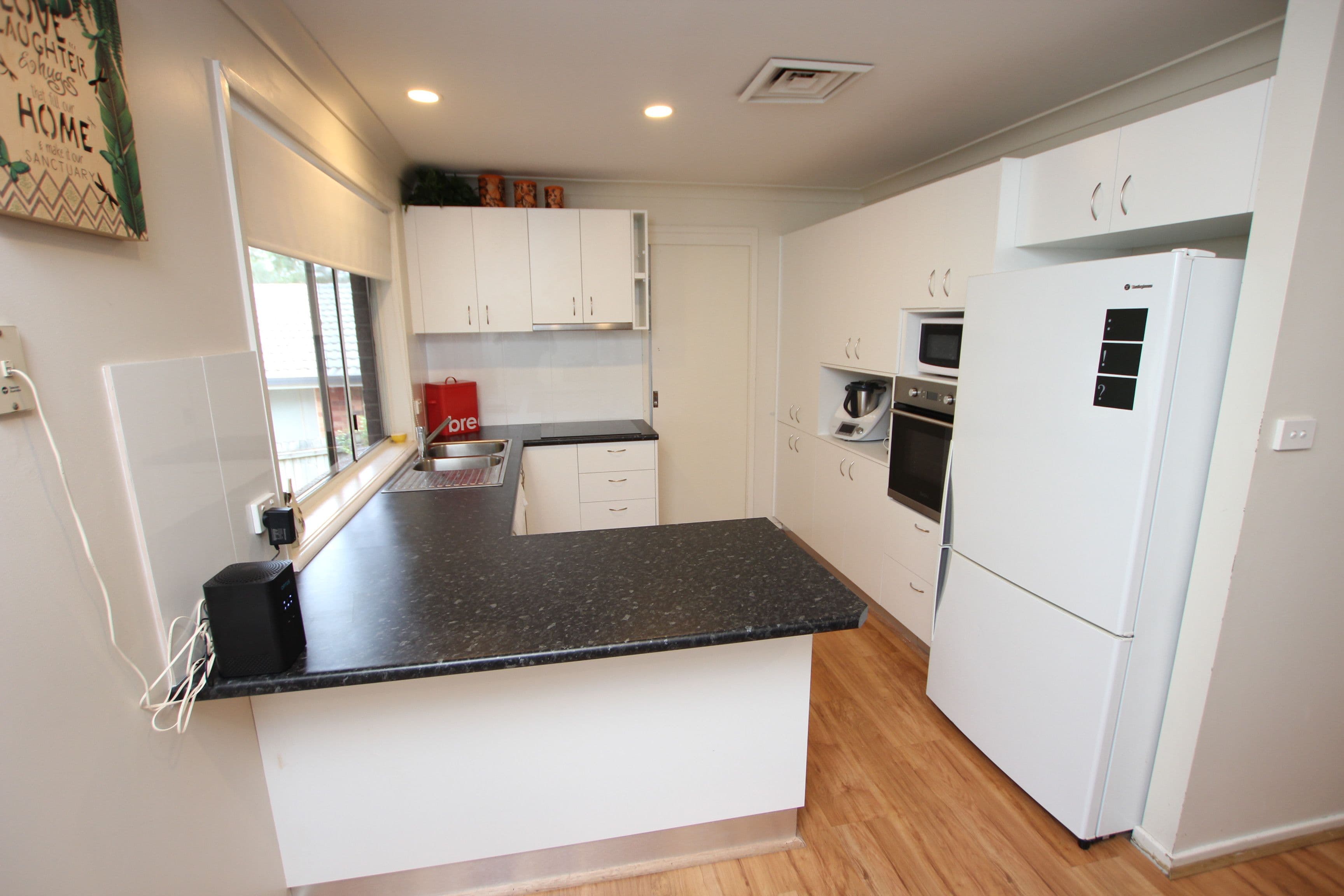 2 Bellbrook Close, Green Point NSW 2251, Green Point - Thumbnail 6