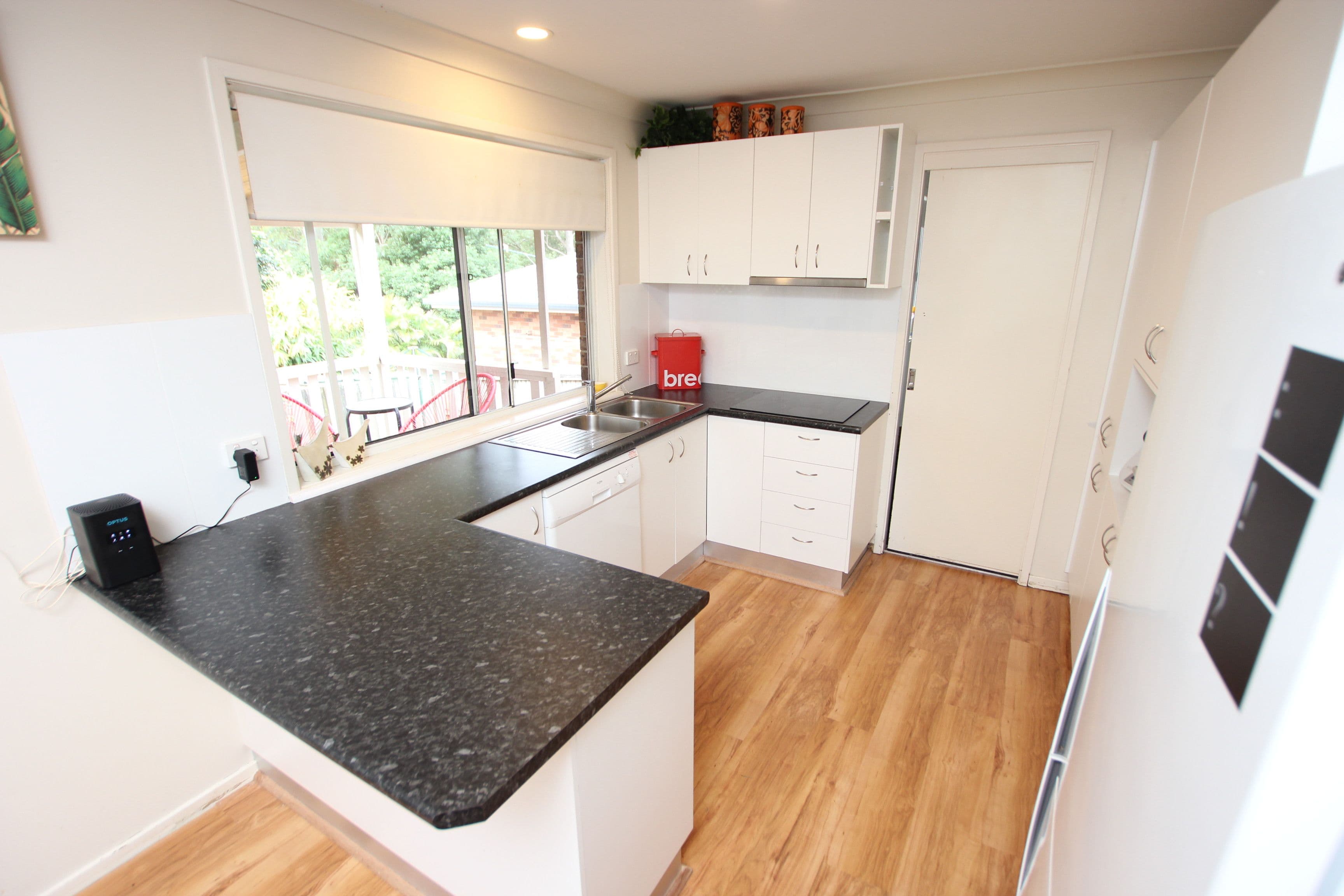 2 Bellbrook Close, Green Point NSW 2251, Green Point - Thumbnail 7