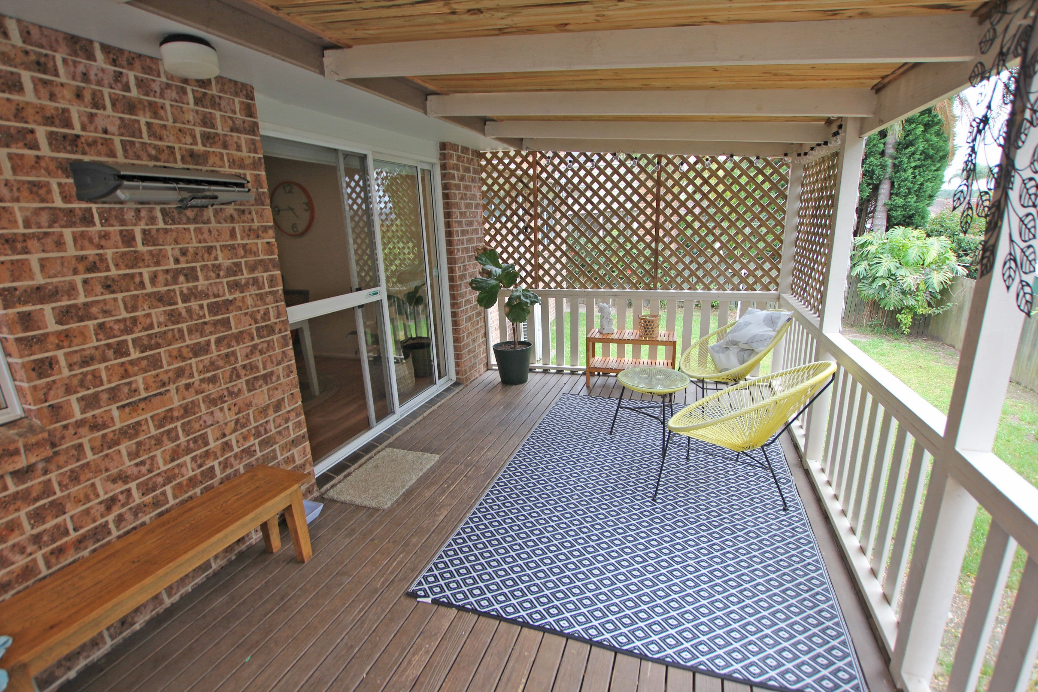 2 Bellbrook Close, Green Point NSW 2251, Green Point - Thumbnail 8