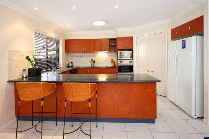 11 Dicaprio Circuit, BRIDGEMAN DOWNS QLD 4035, Bridgeman Downs - Thumbnail 2