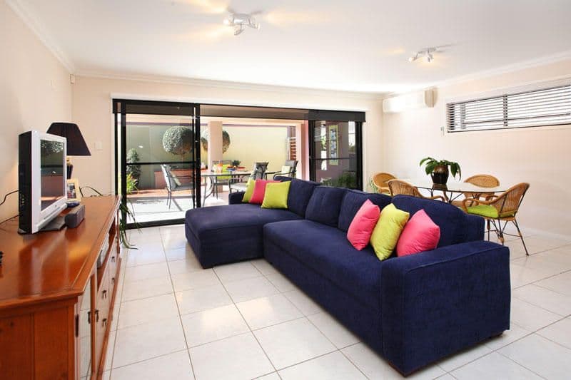 11 Dicaprio Circuit, BRIDGEMAN DOWNS QLD 4035, Bridgeman Downs - Thumbnail 5