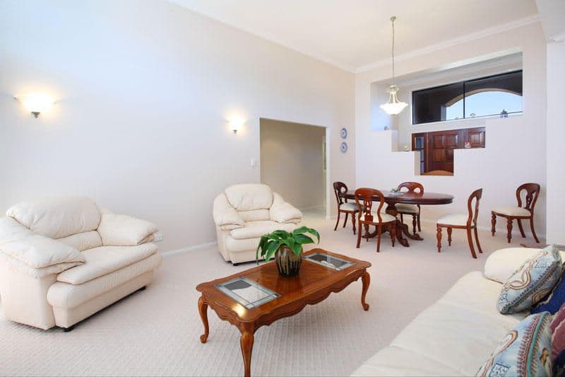 11 Dicaprio Circuit, BRIDGEMAN DOWNS QLD 4035, Bridgeman Downs - Thumbnail 6