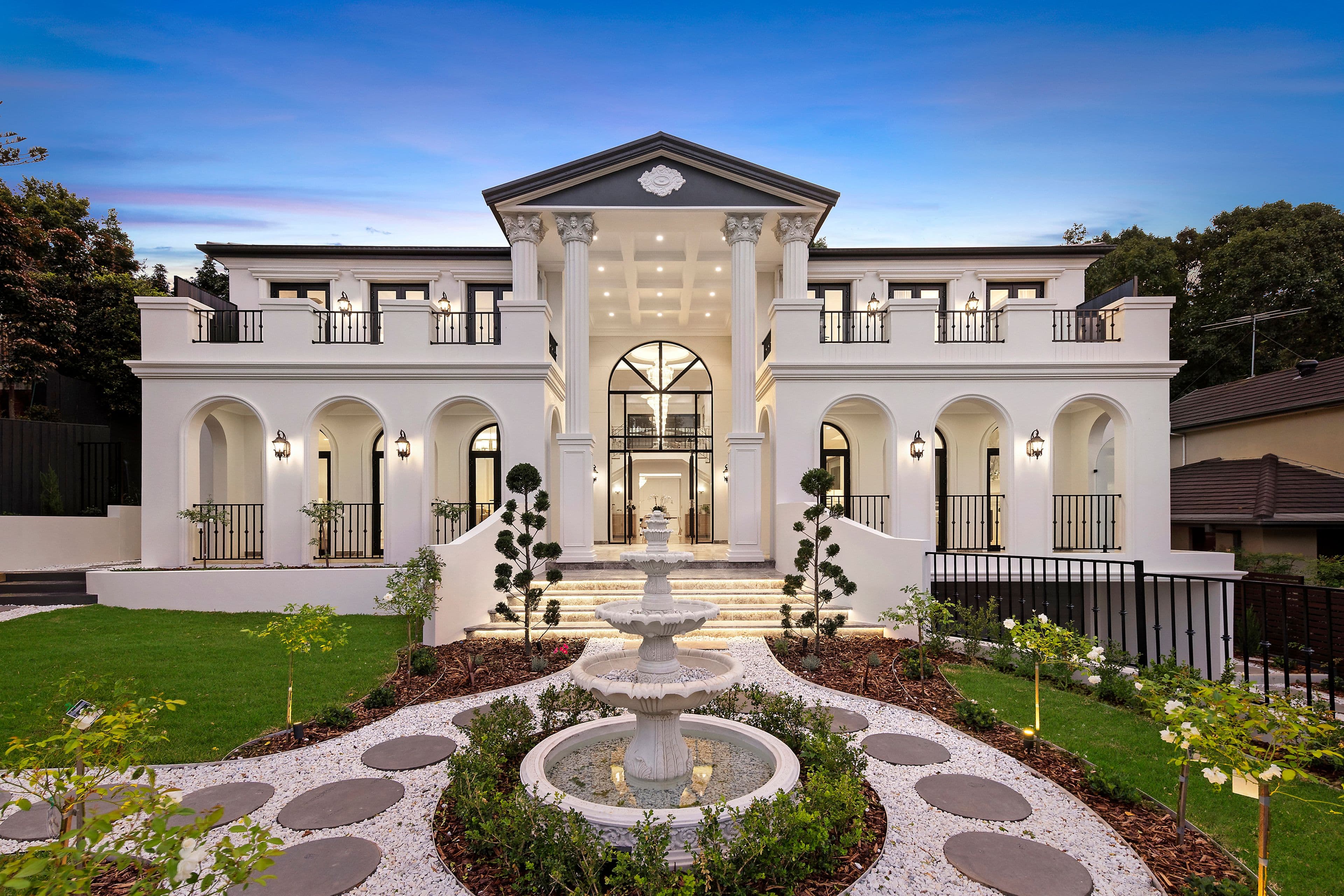 4 Derby Street, St Ives NSW 2075, St Ives - Image 1