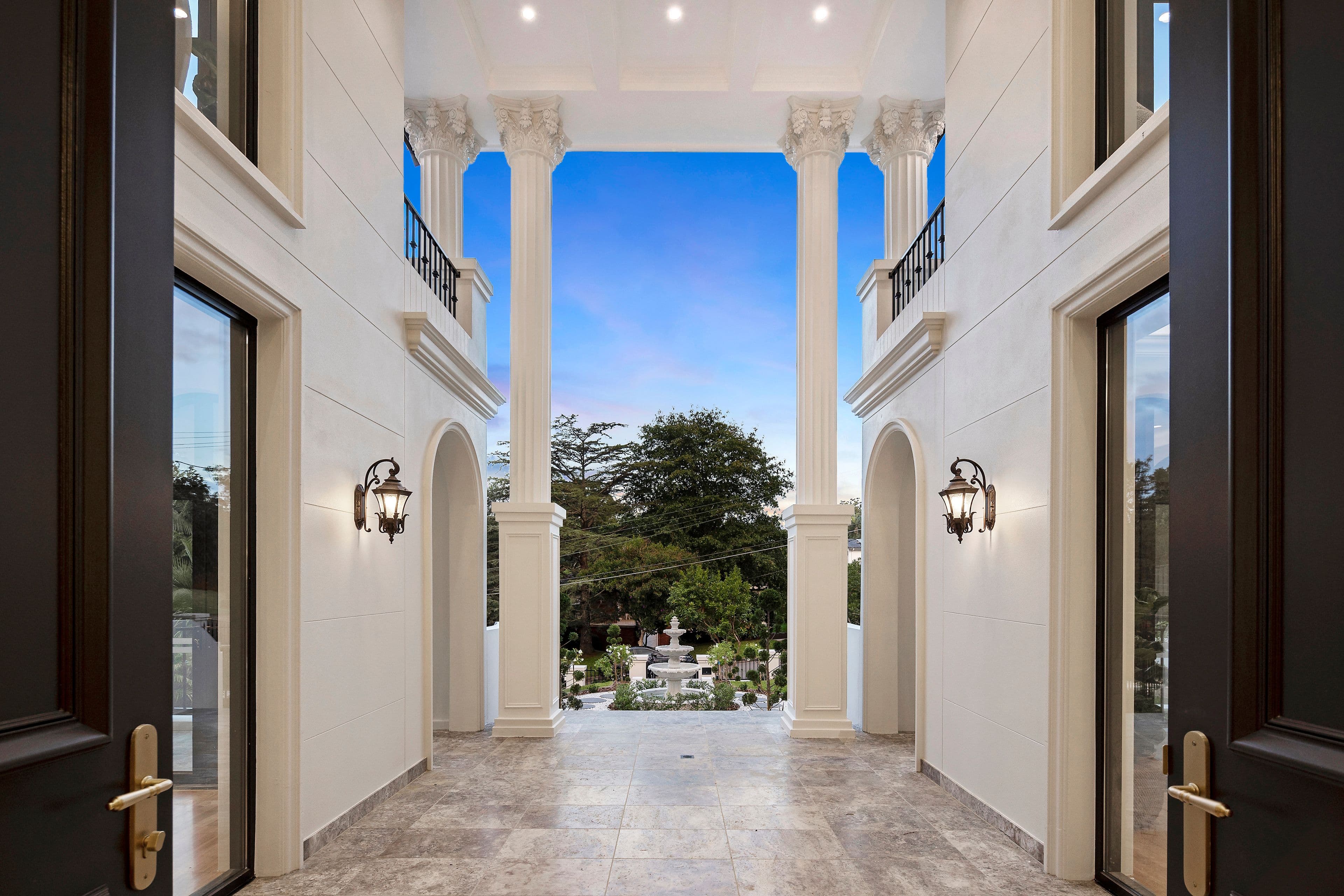 4 Derby Street, St Ives NSW 2075, St Ives - Thumbnail 3