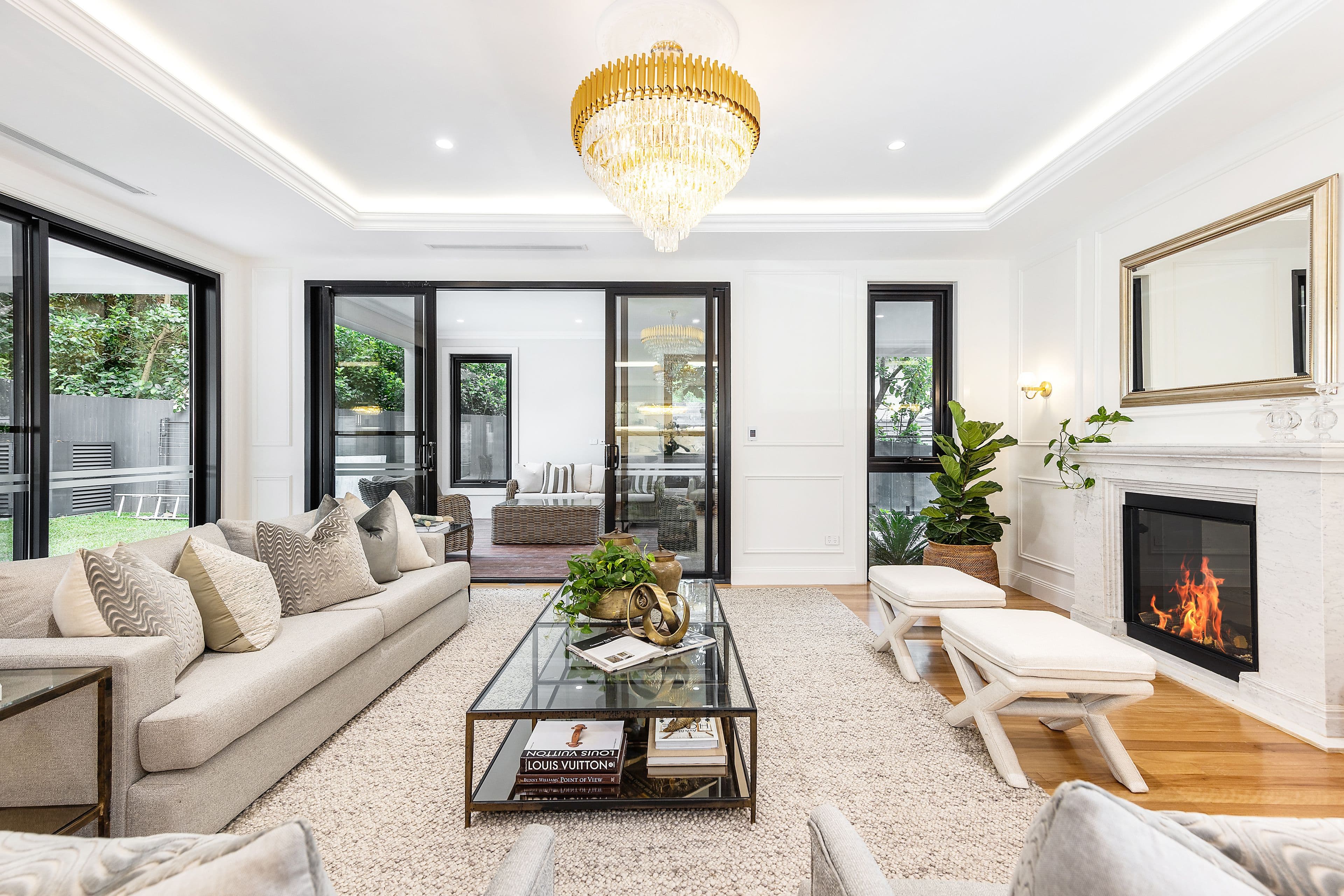4 Derby Street, St Ives NSW 2075, St Ives - Thumbnail 6