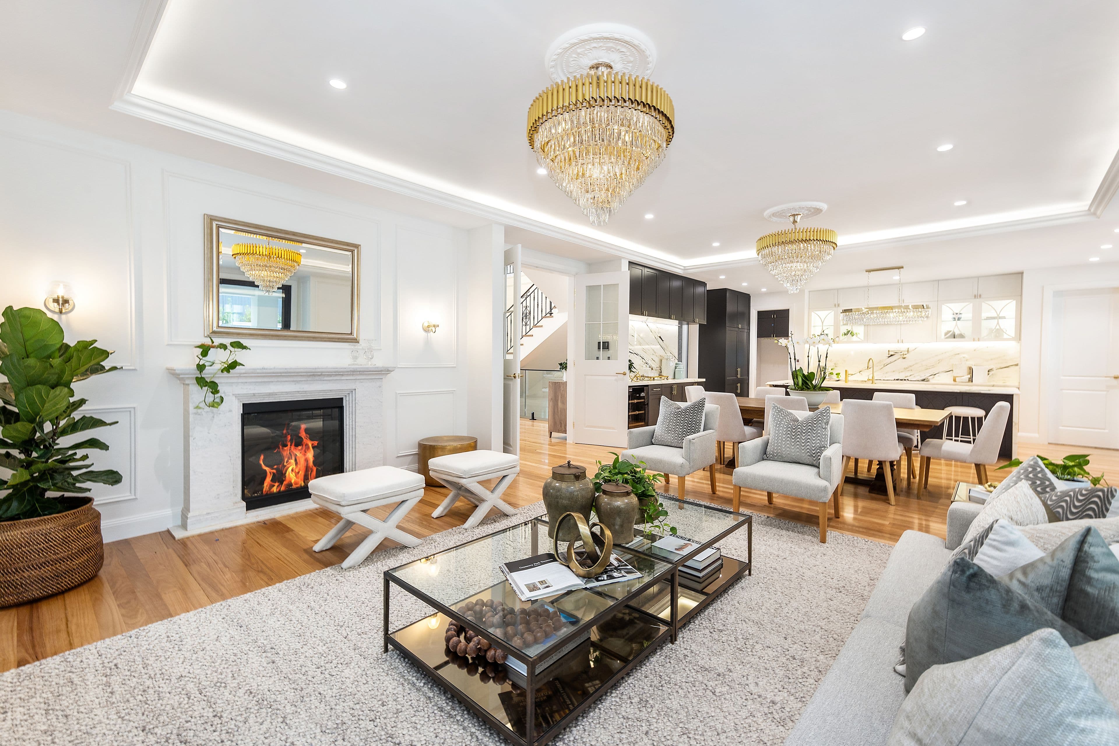 4 Derby Street, St Ives NSW 2075, St Ives - Thumbnail 7